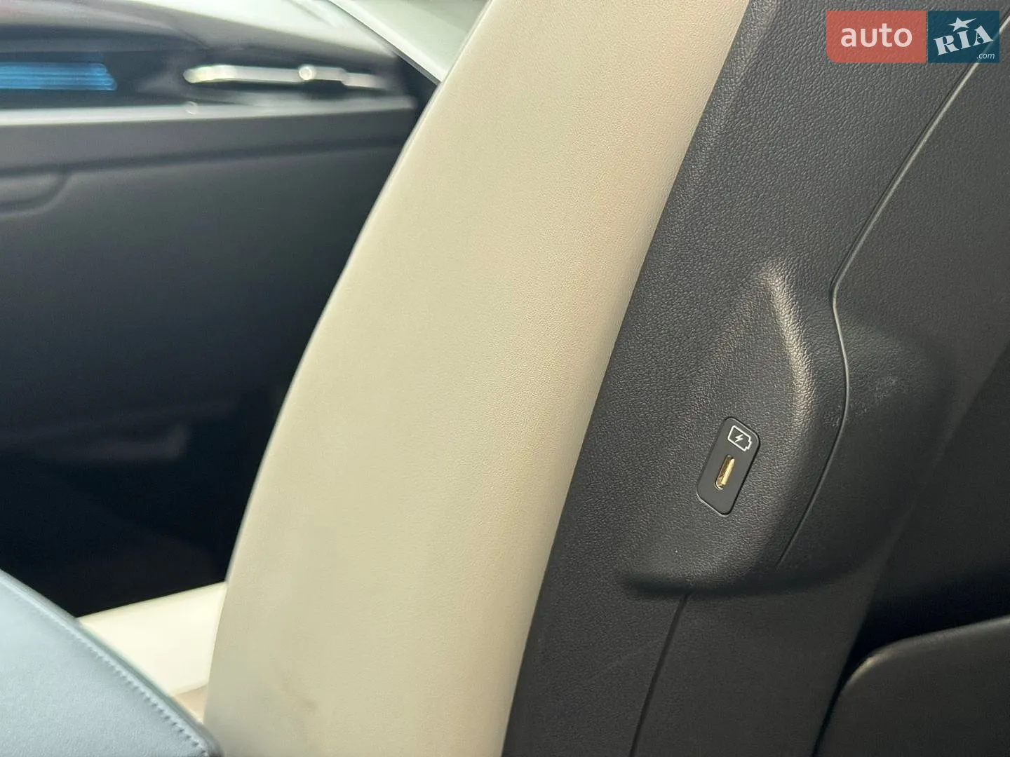 2023 Kia Niro - мініатюра 29