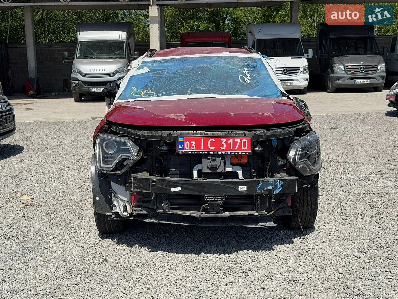 2015 BMW 3er - мініатюра 14