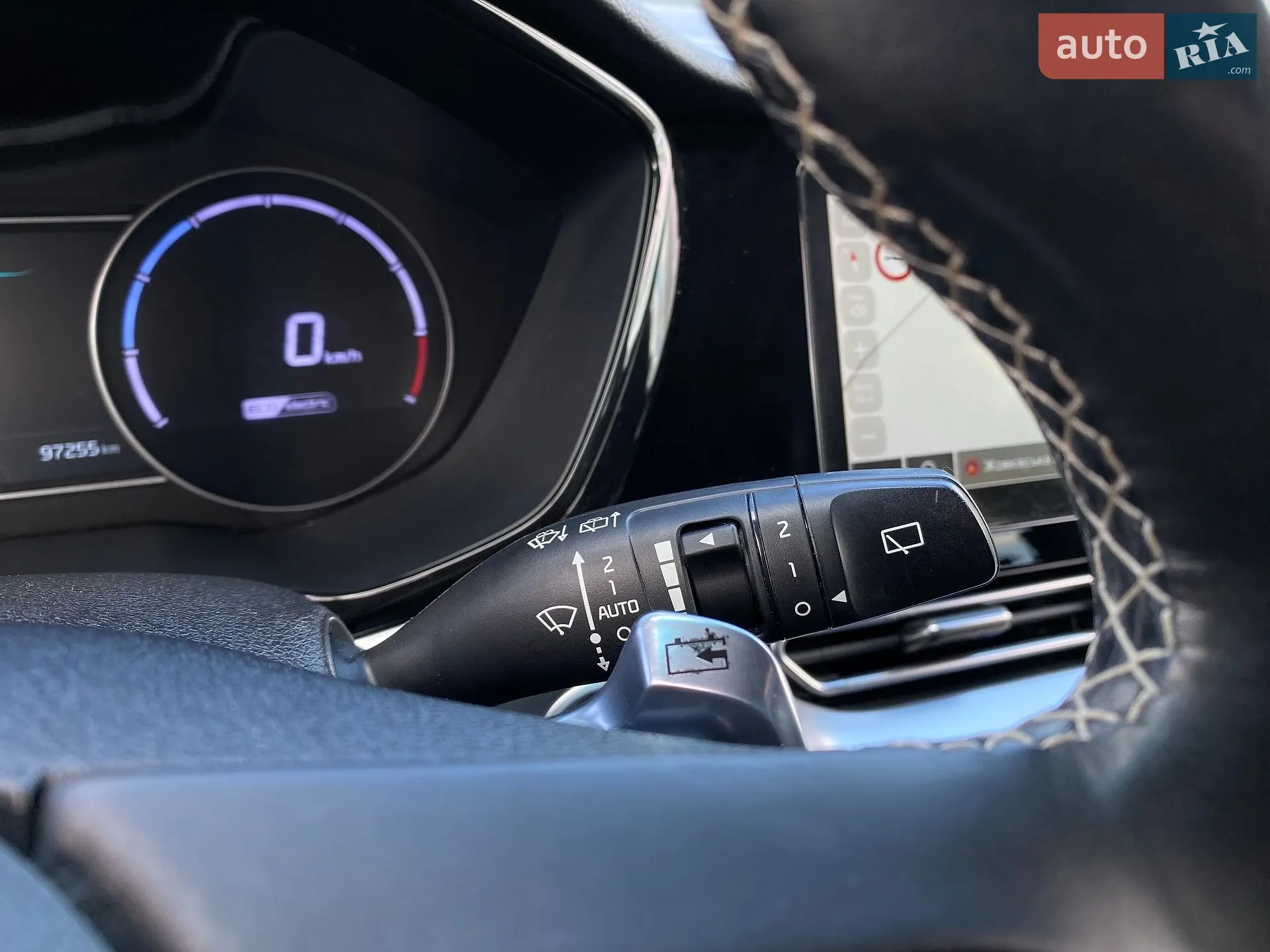 2020 Kia Niro - мініатюра 37