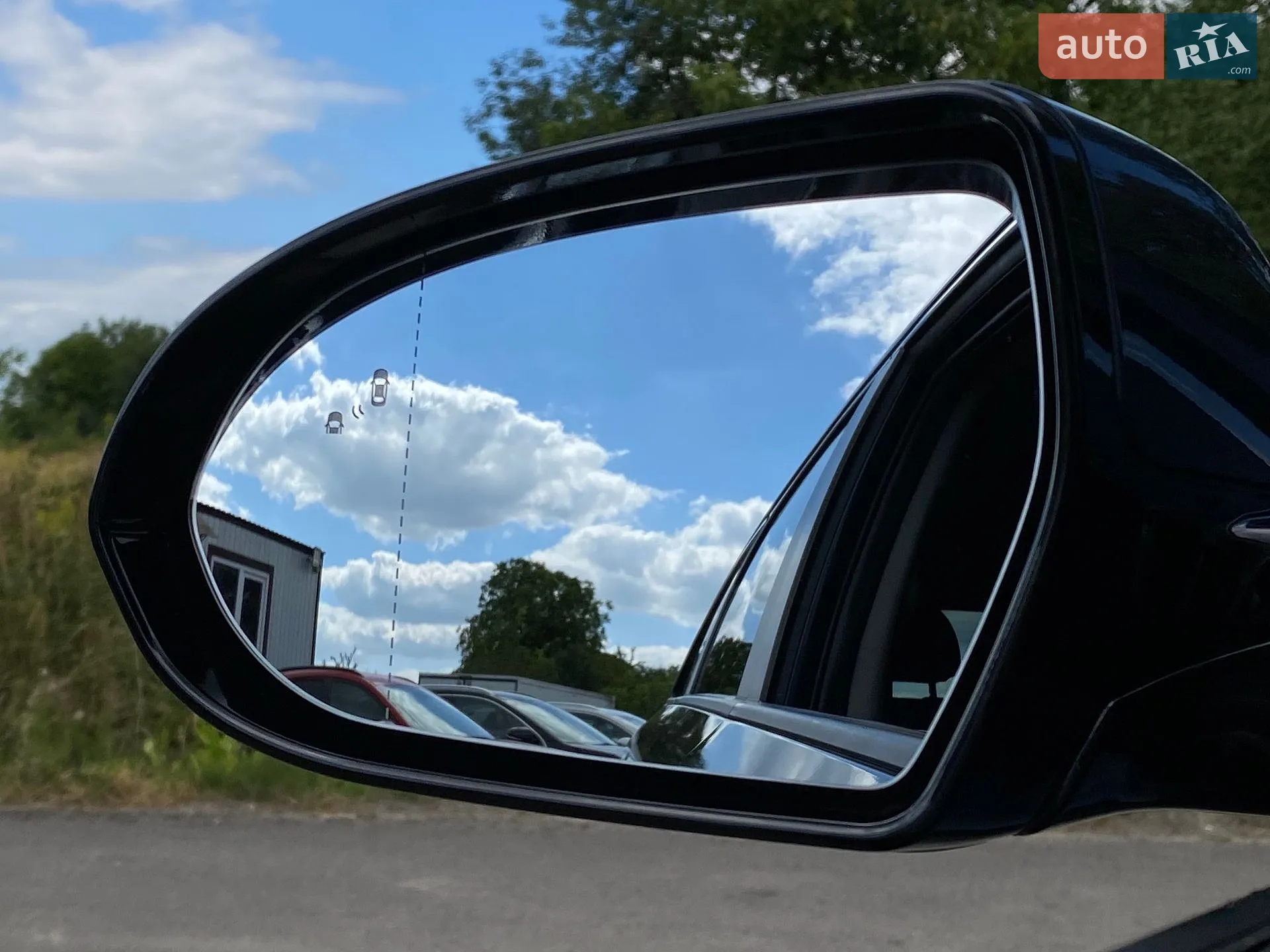 2020 Kia Niro - мініатюра 60