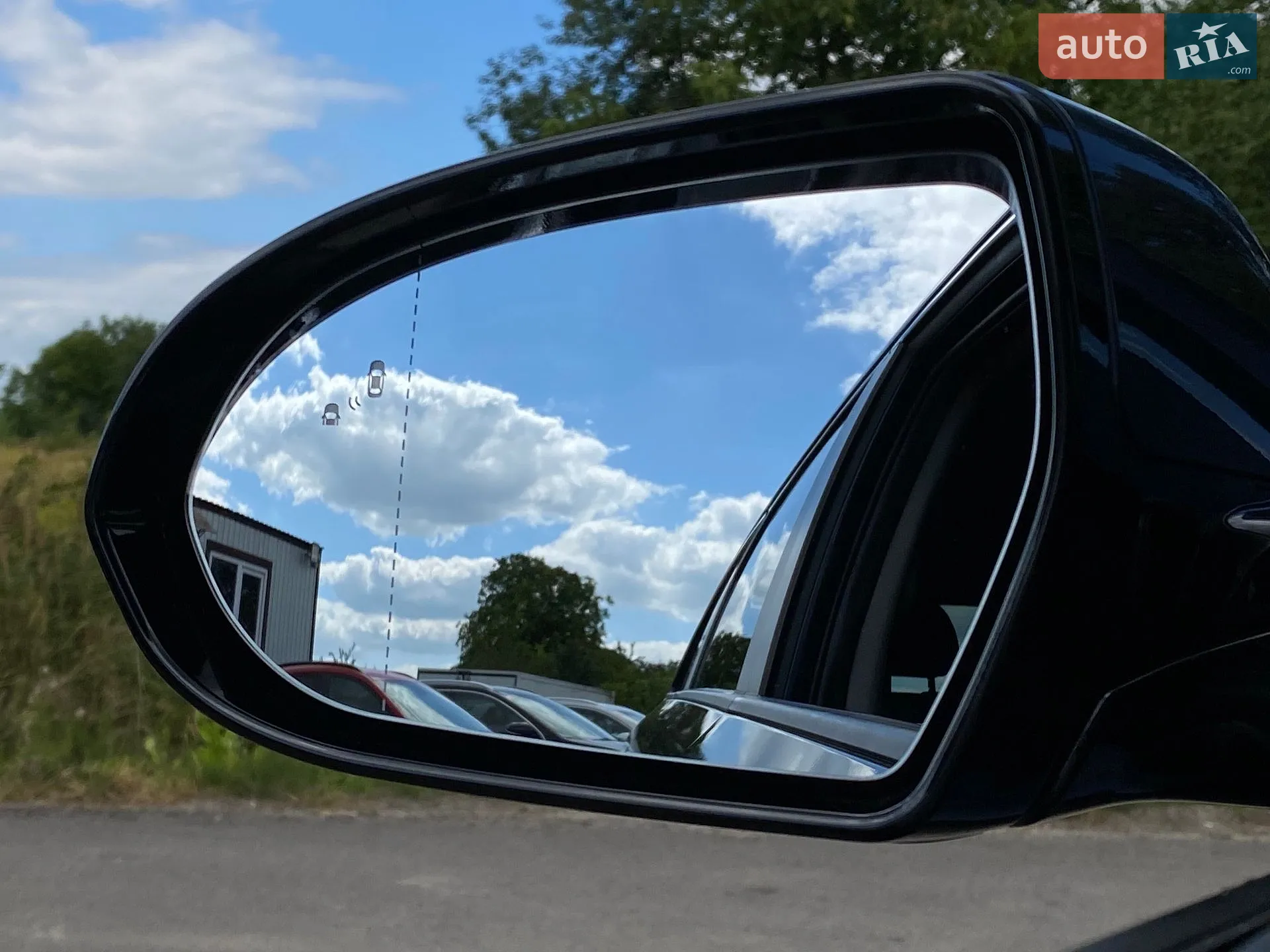 2020 Kia Niro - мініатюра 12
