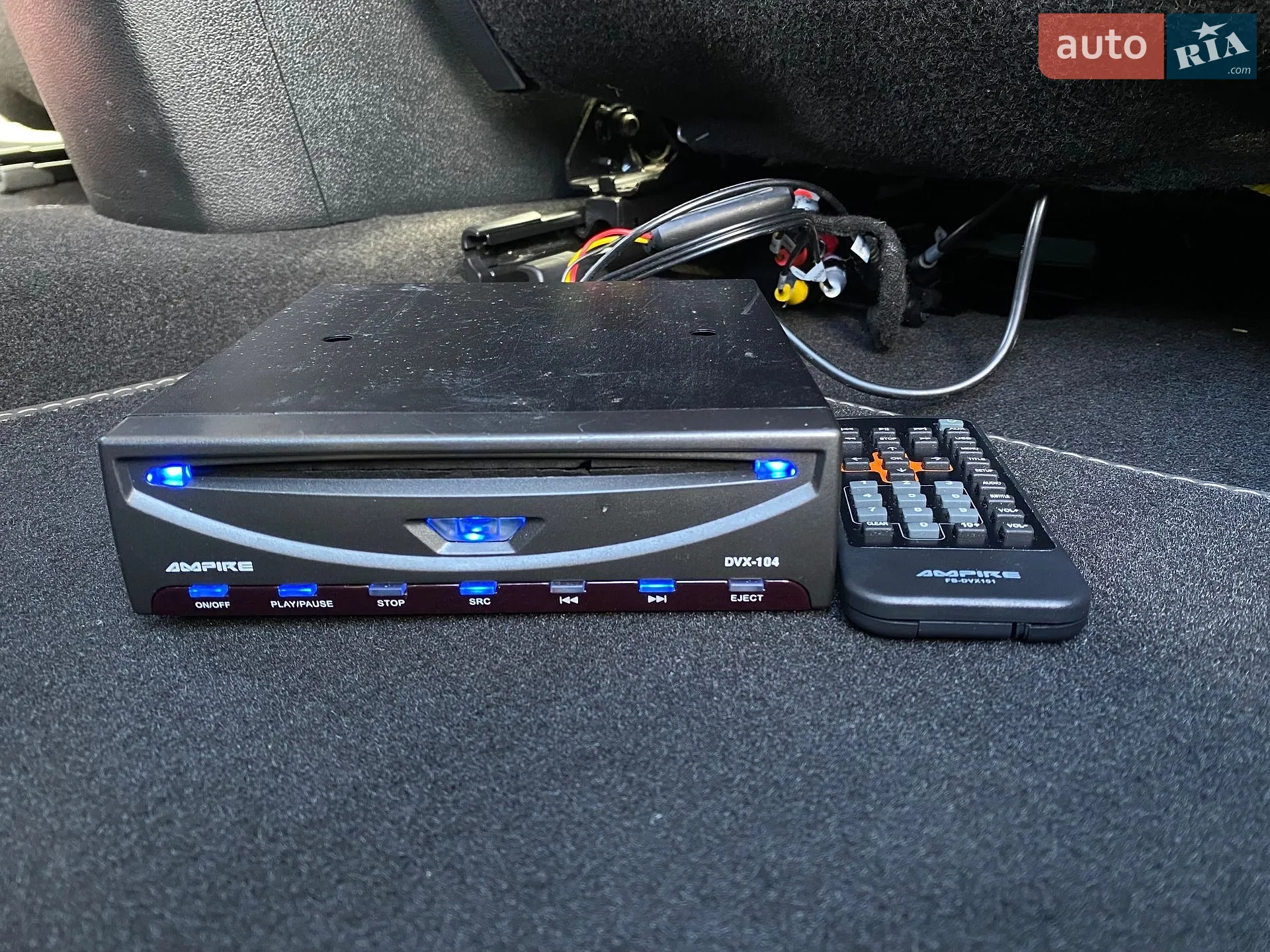2020 Kia Niro - мініатюра 70