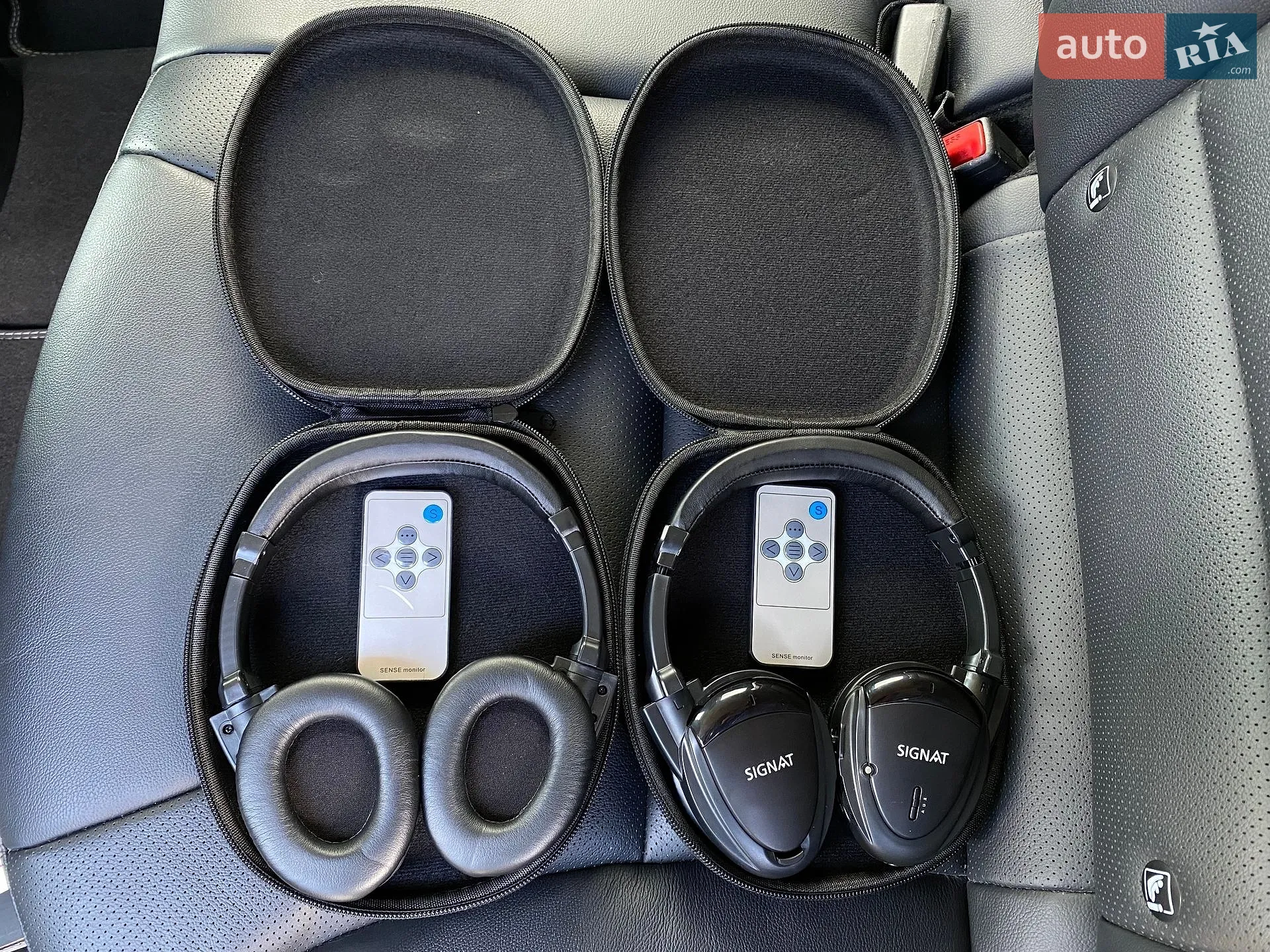 2020 Kia Niro - мініатюра 73