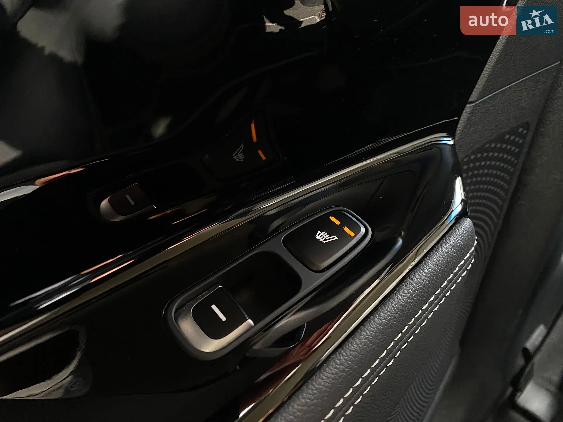 2020 Kia Niro - мініатюра 15