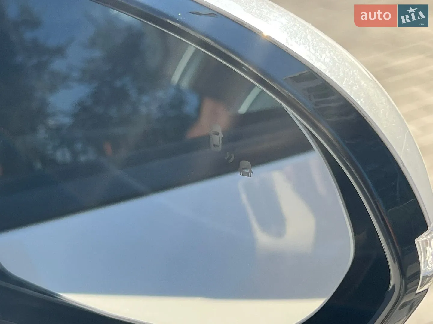 2020 Kia Niro - мініатюра 14