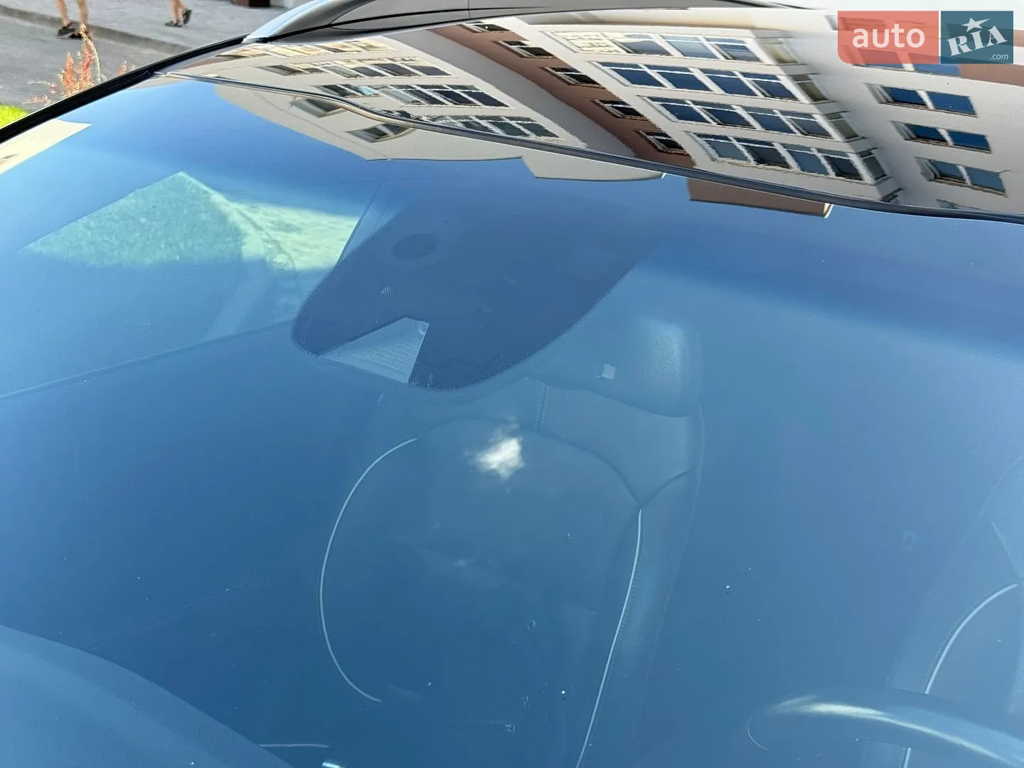 2020 Kia Niro - мініатюра 16