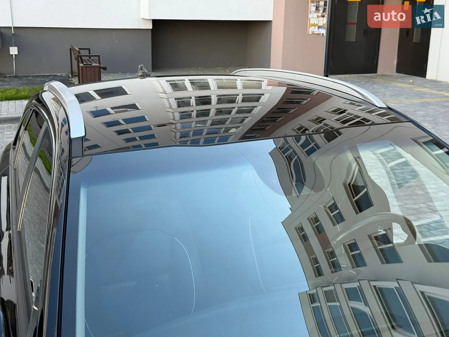 2020 Kia Niro - мініатюра 19