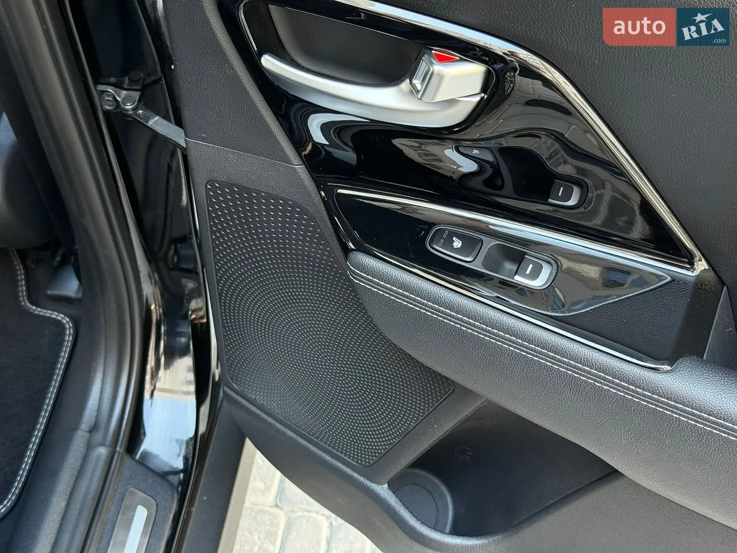 2020 Kia Niro - мініатюра 49