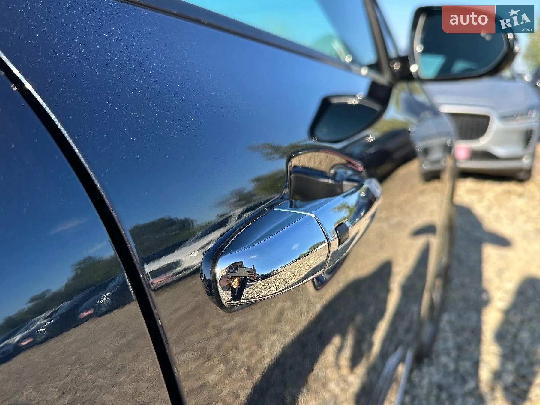 2020 Kia Niro - мініатюра 4