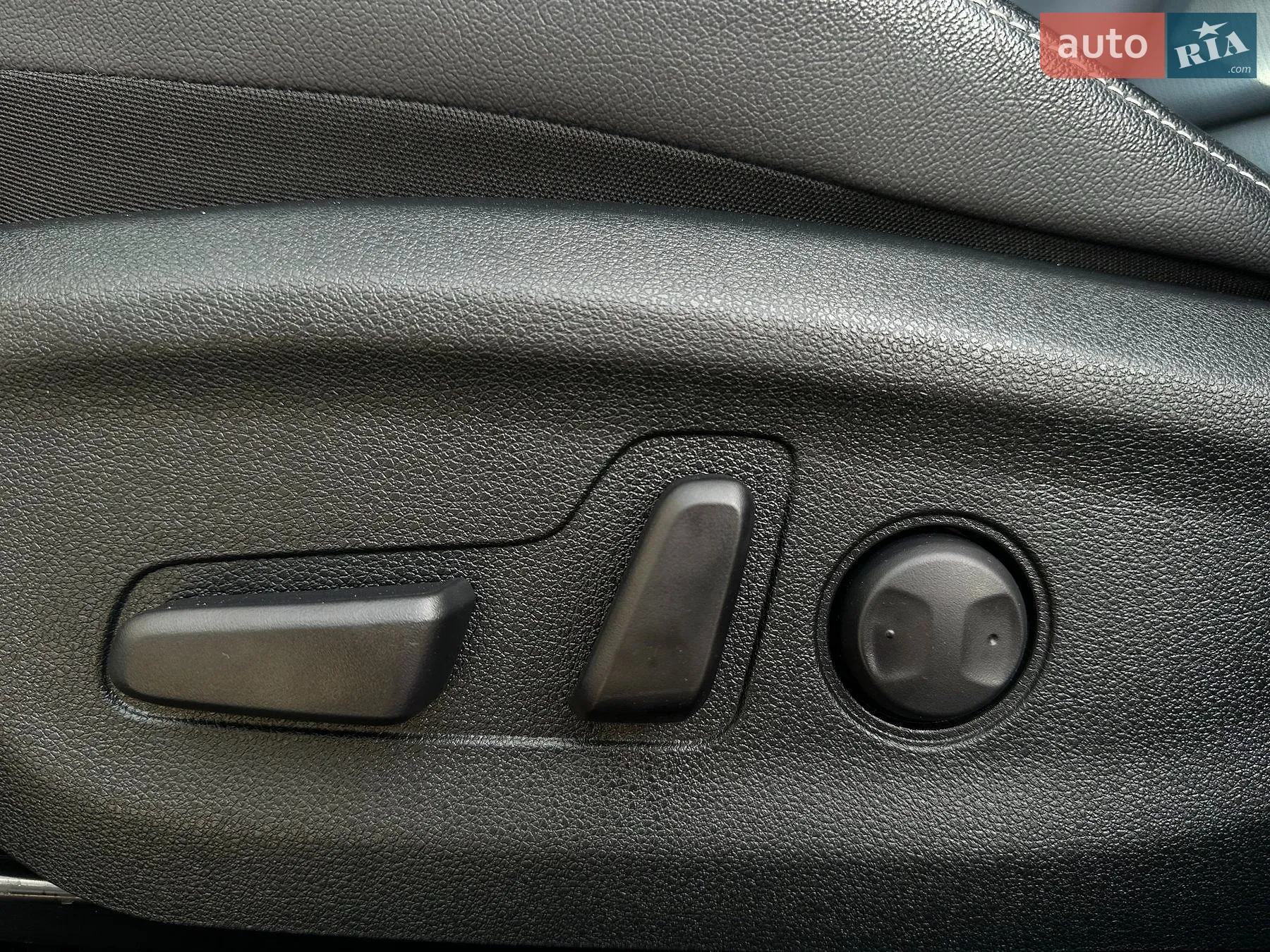 2020 Kia Niro - мініатюра 12