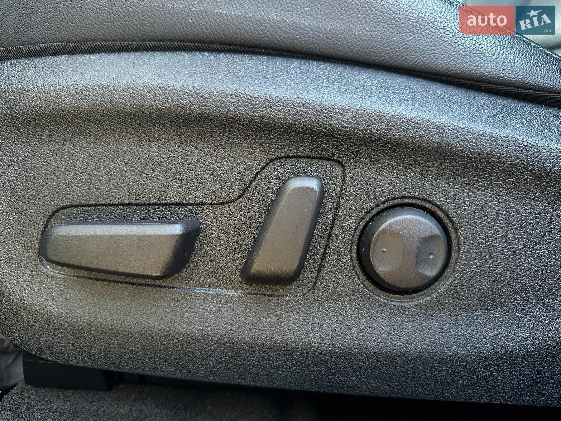 2020 Kia Niro - мініатюра 32