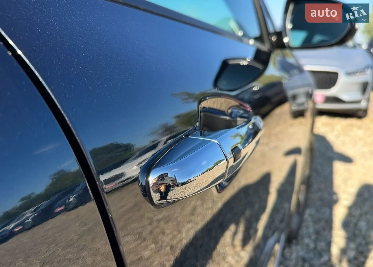 2020 Kia Niro - мініатюра 28