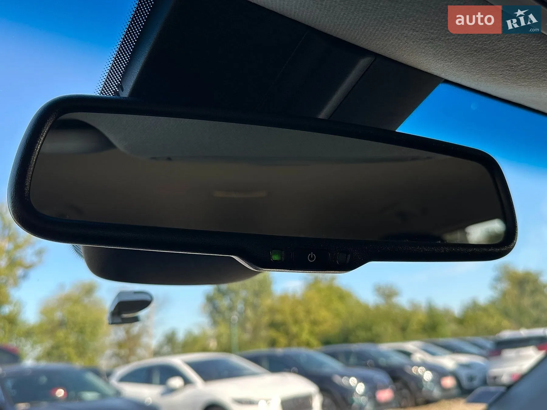 2020 Kia Niro - мініатюра 54
