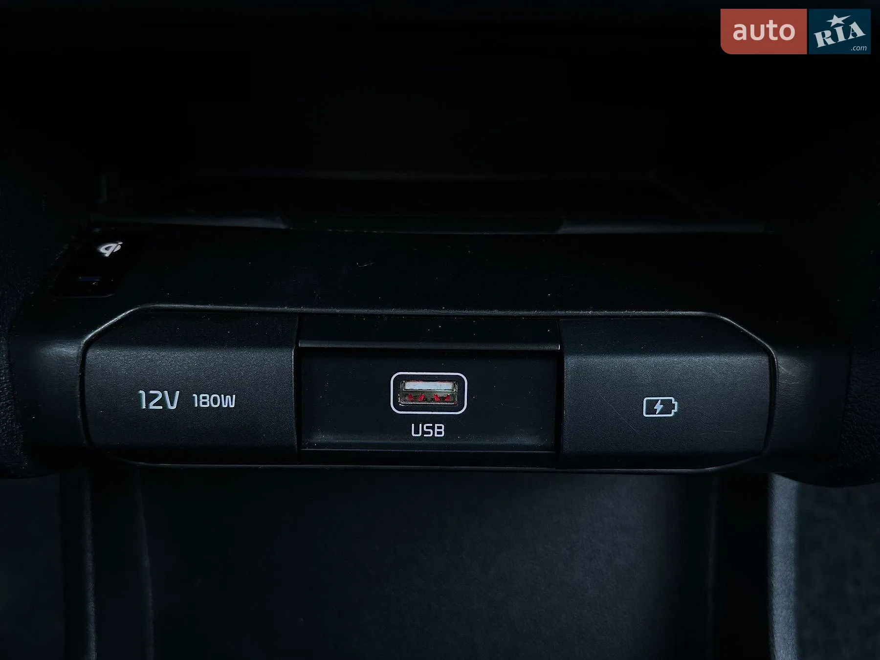 2020 Kia Niro - мініатюра 57