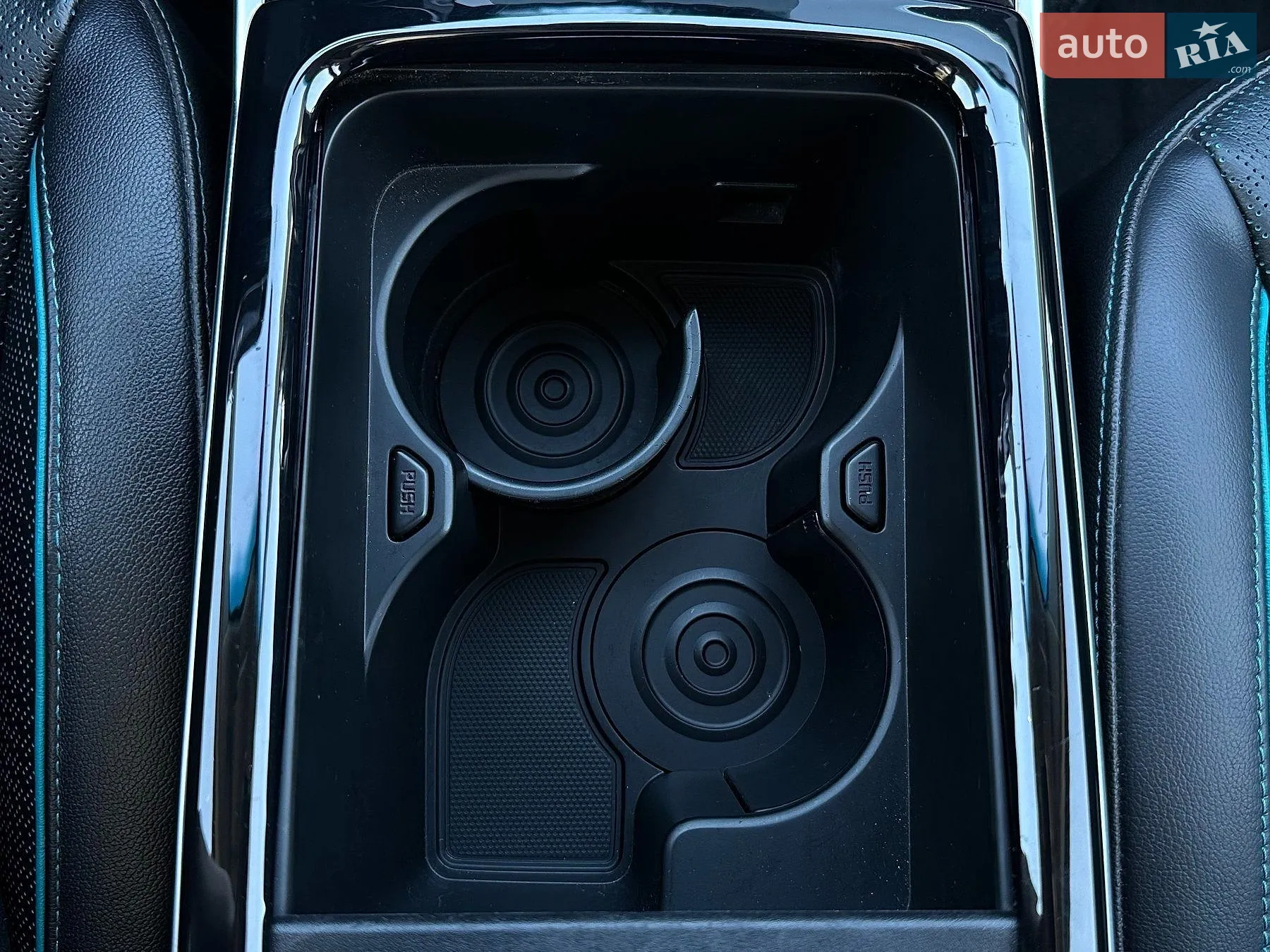 2020 Kia Niro - мініатюра 67