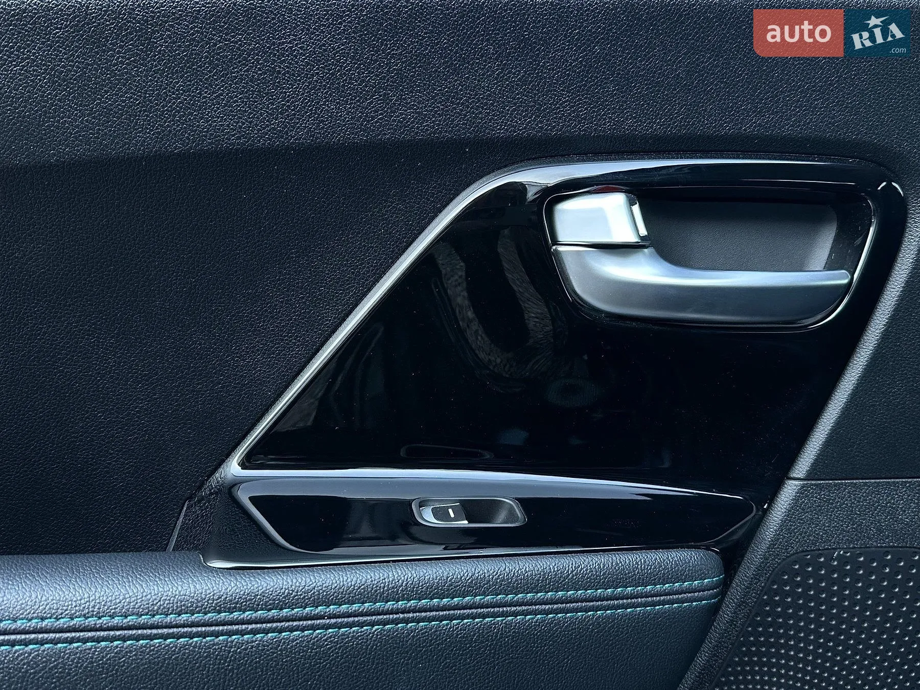 2020 Kia Niro - мініатюра 69
