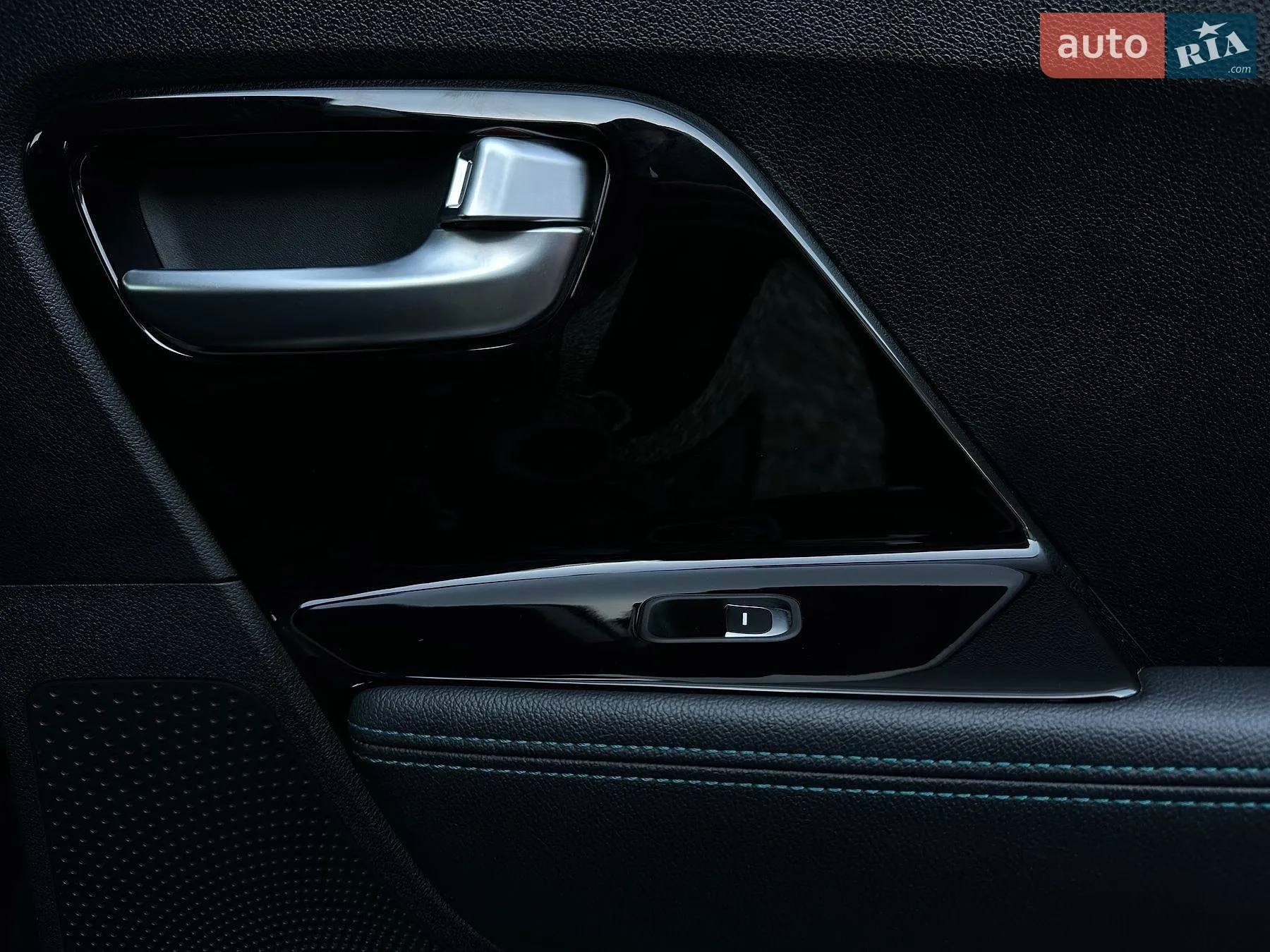 2020 Kia Niro - мініатюра 74