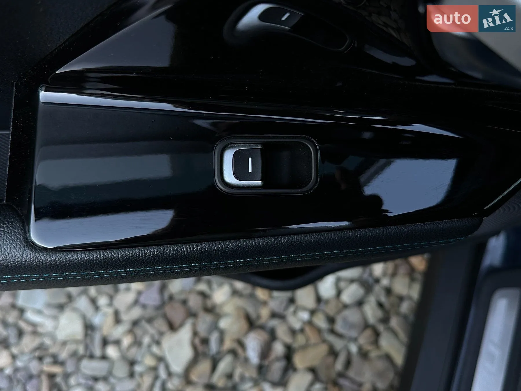 2020 Kia Niro - мініатюра 75