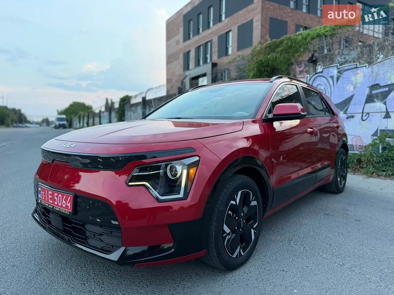 2018 Audi Q5 - мініатюра 47