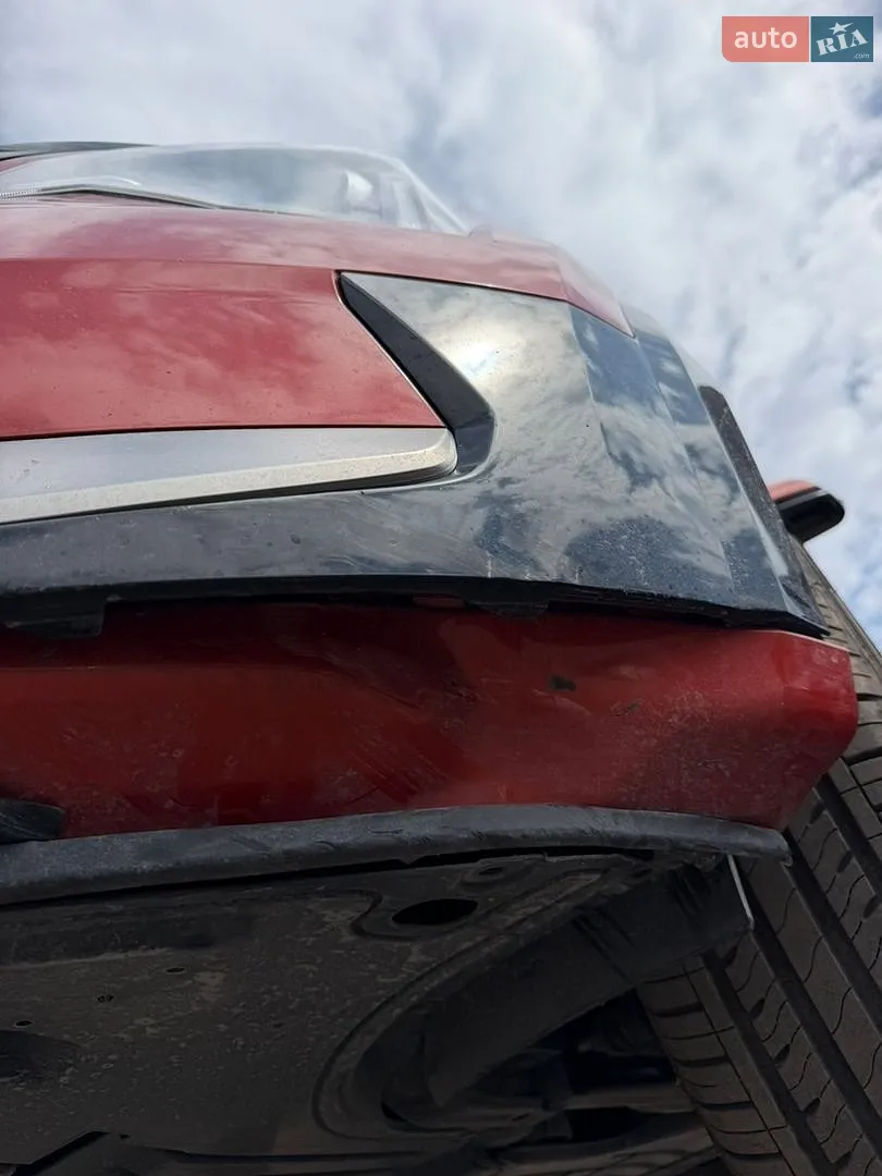 2023 Kia Niro - мініатюра 29