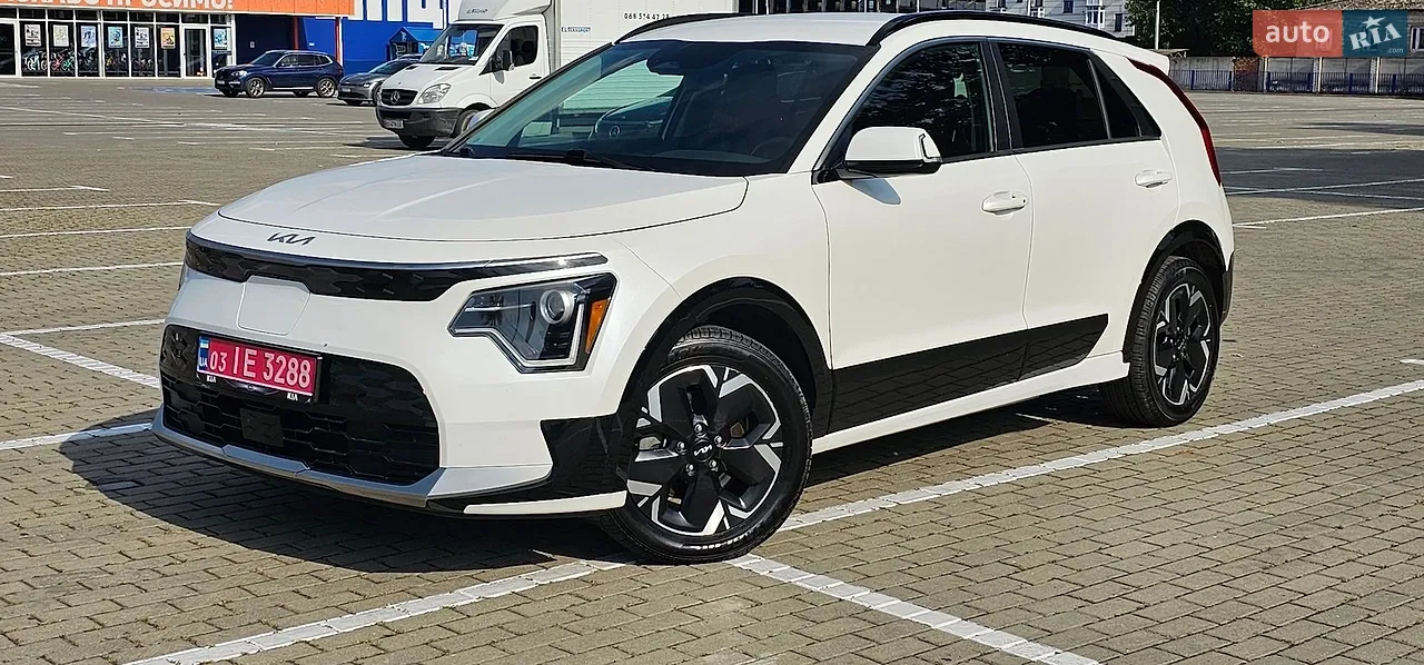 2020 Audi e-tron - мініатюра 116