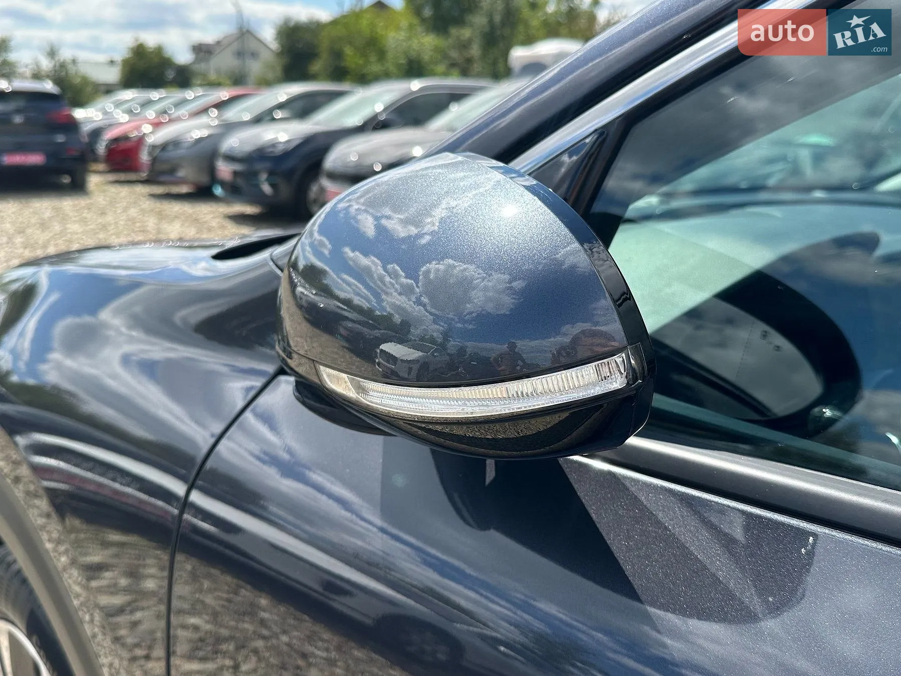 2020 Kia Niro - мініатюра 18