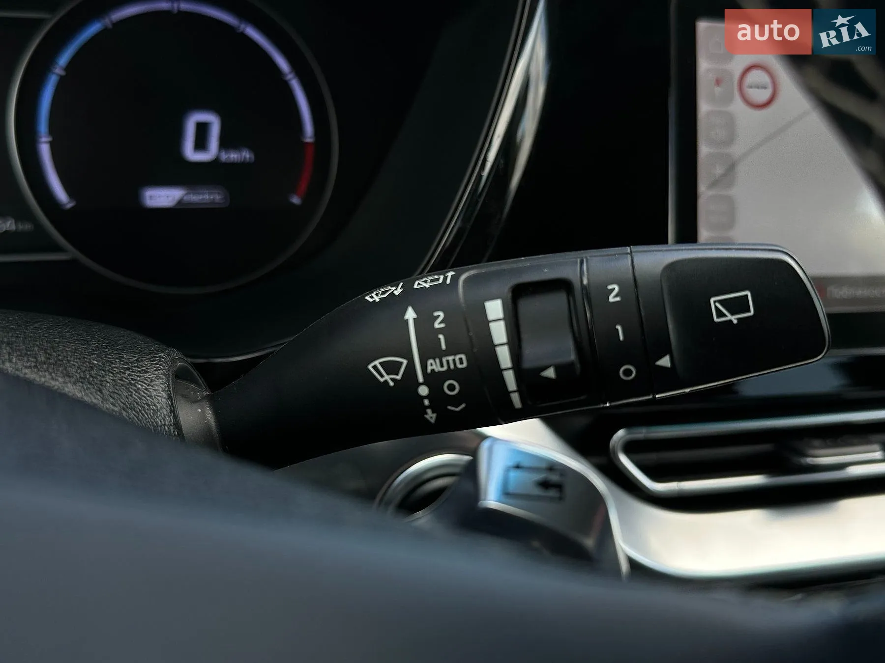 2020 Kia Niro - мініатюра 35