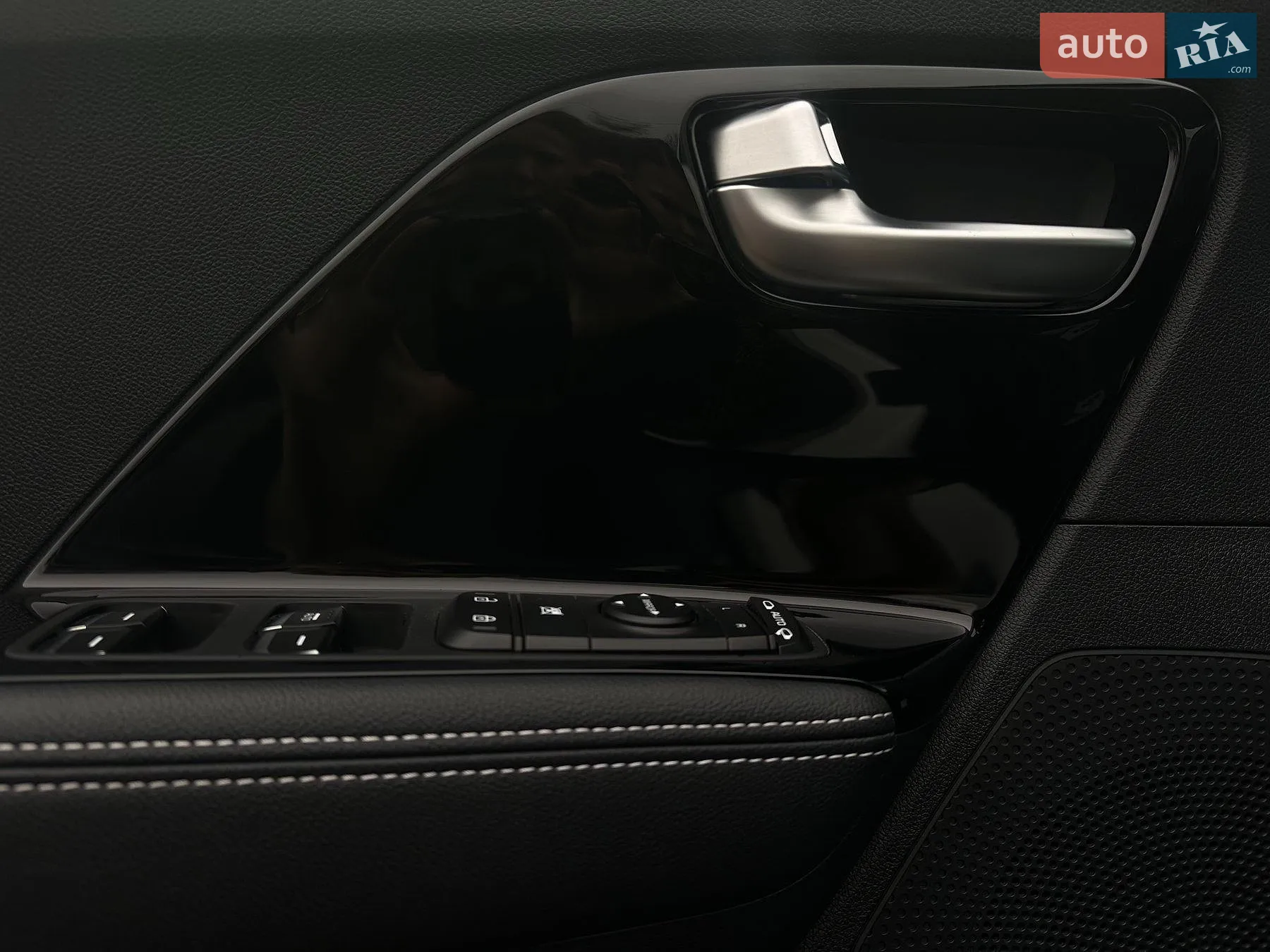 2021 Kia Niro - мініатюра 3