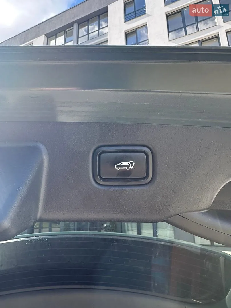2023 Kia Niro - мініатюра 28