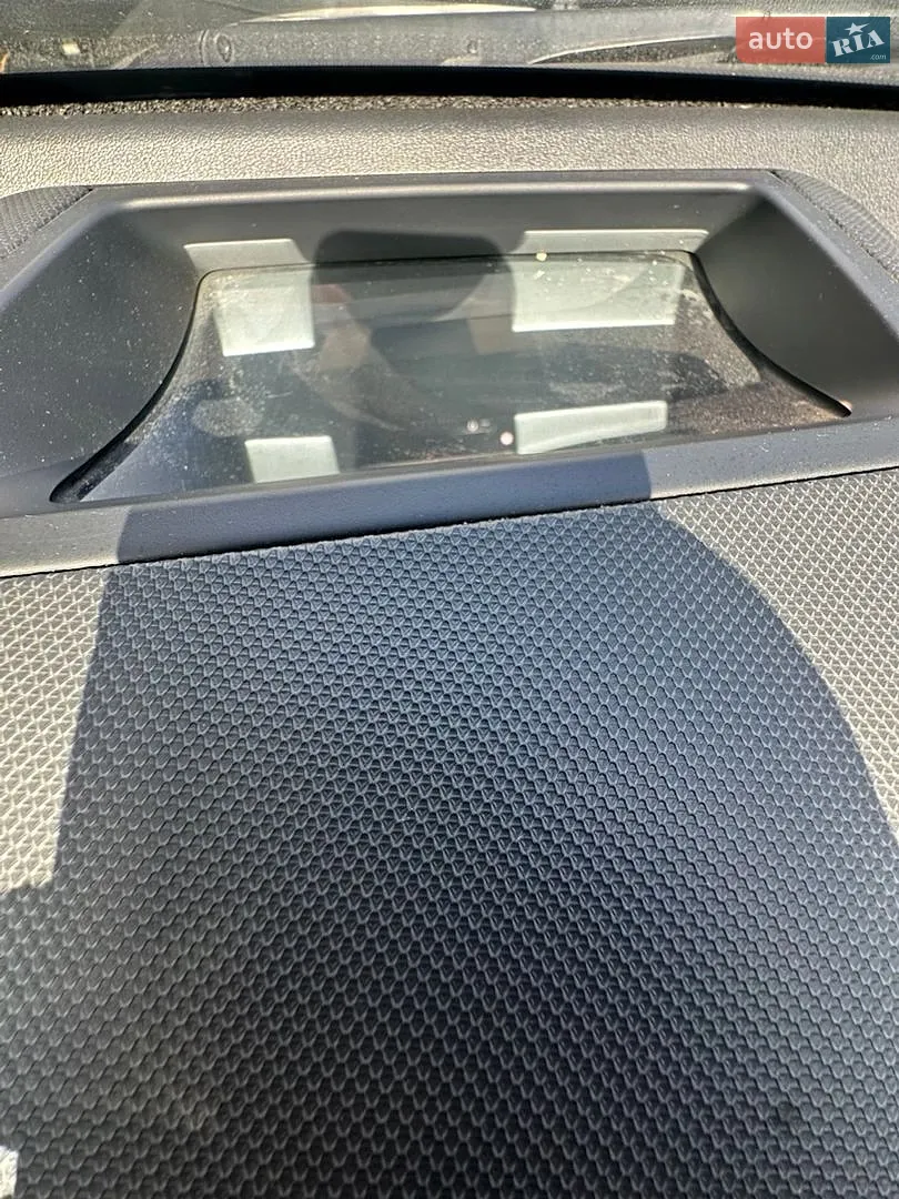 2023 Kia Niro - мініатюра 30
