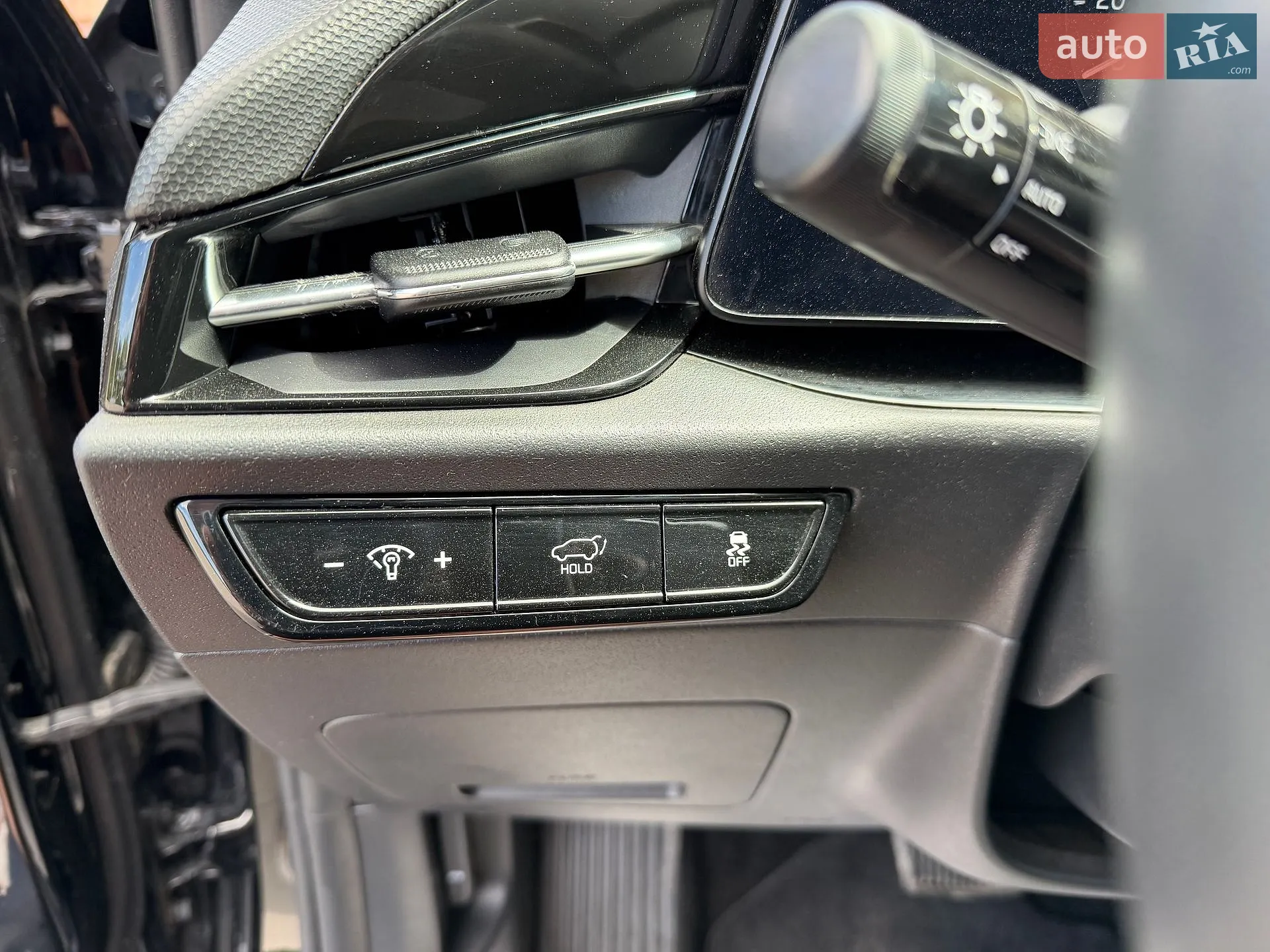 2022 Kia Niro - мініатюра 12