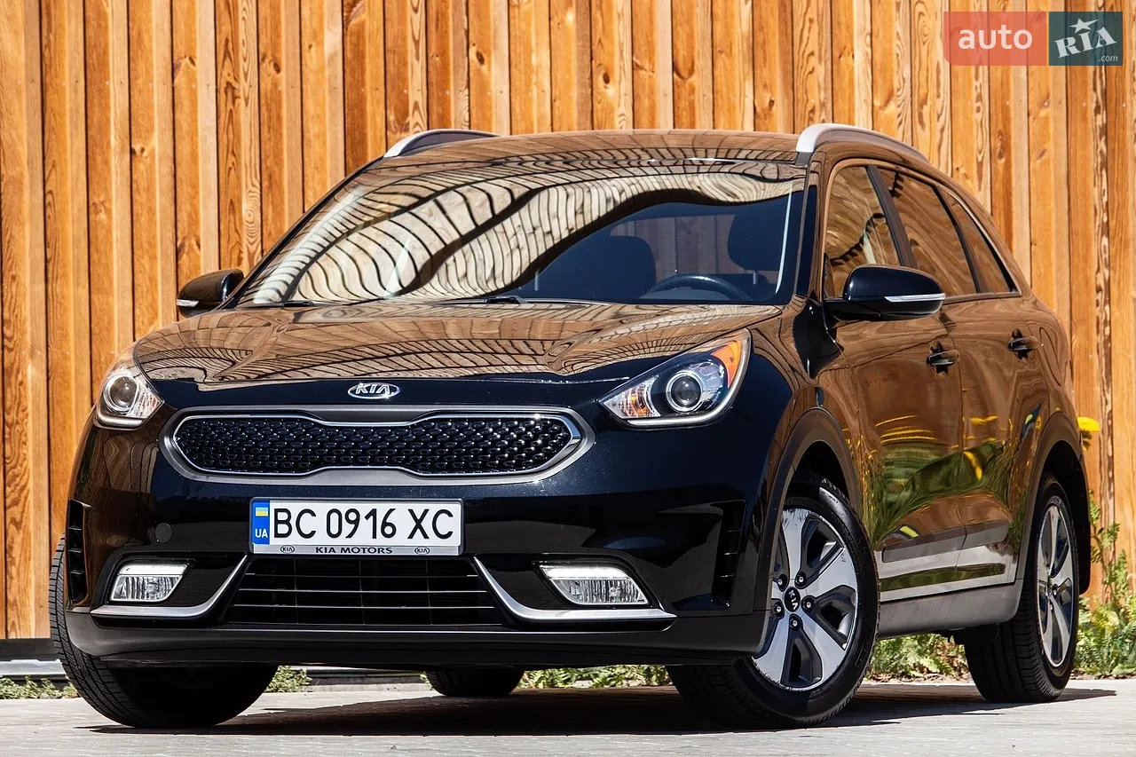 2022 Tesla Model 3 - мініатюра 58