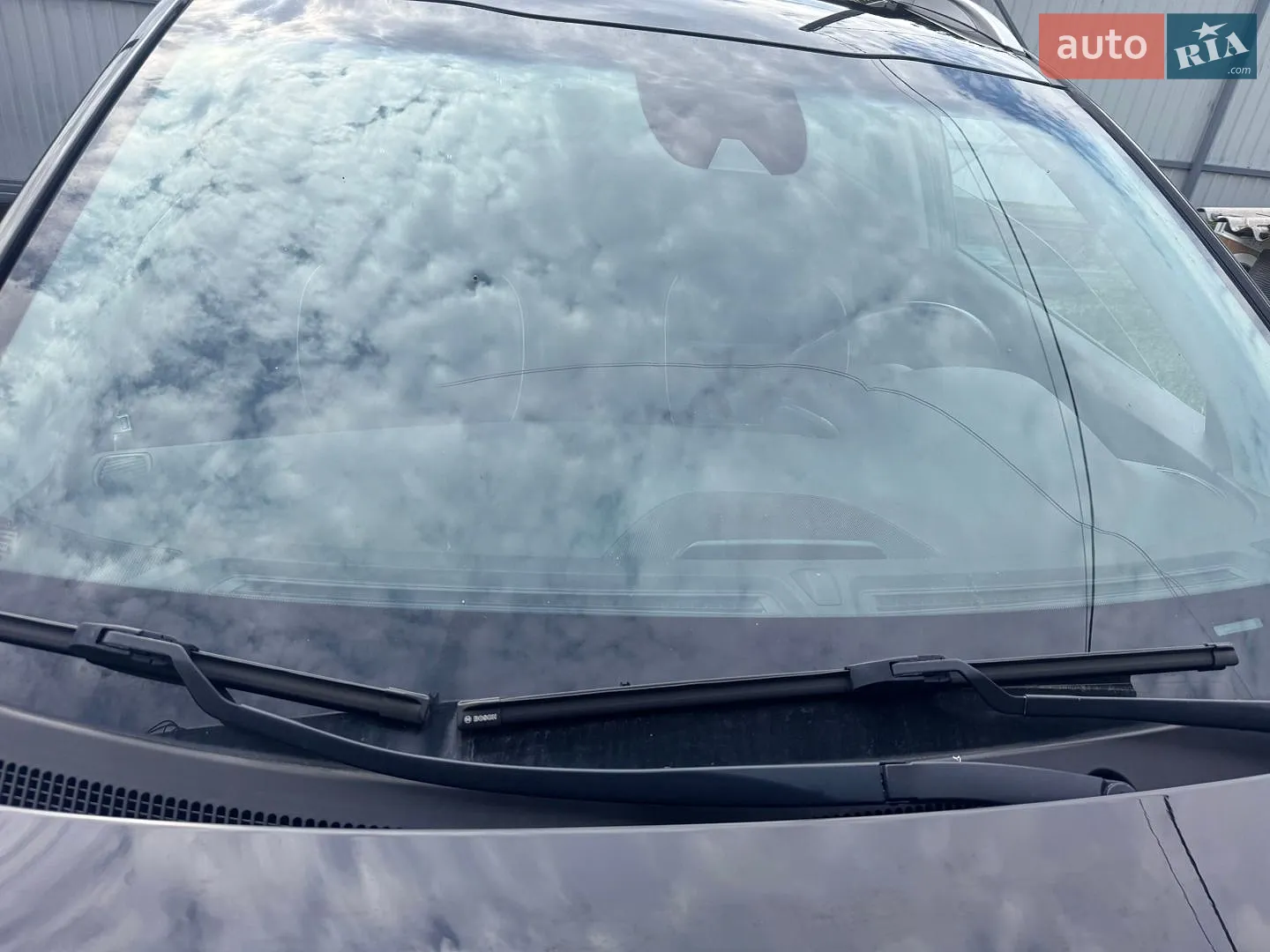 2019 Kia Niro - мініатюра 8
