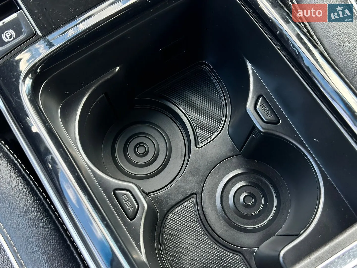 2019 Kia Niro - мініатюра 81