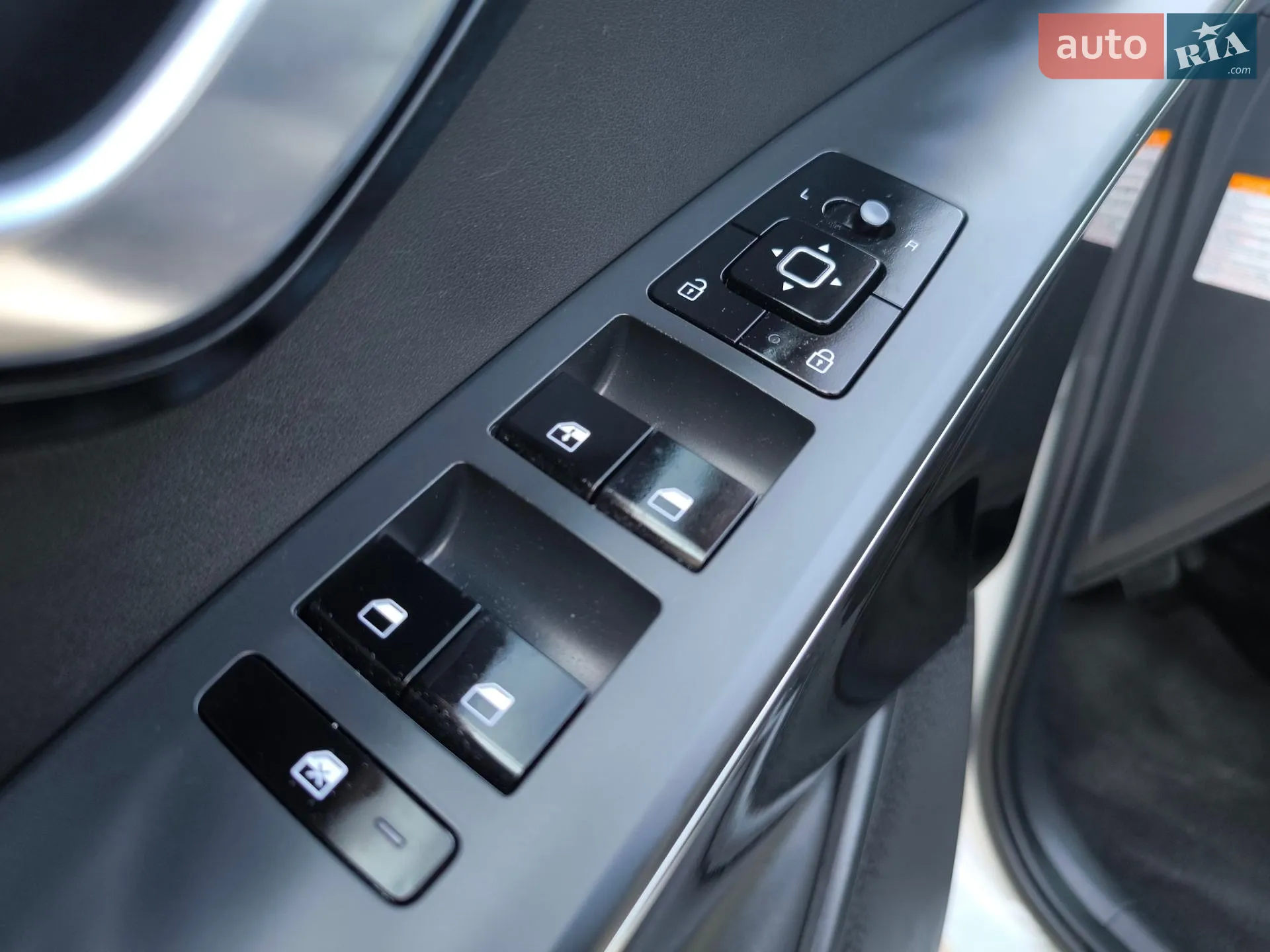 2022 Kia Niro - мініатюра 28
