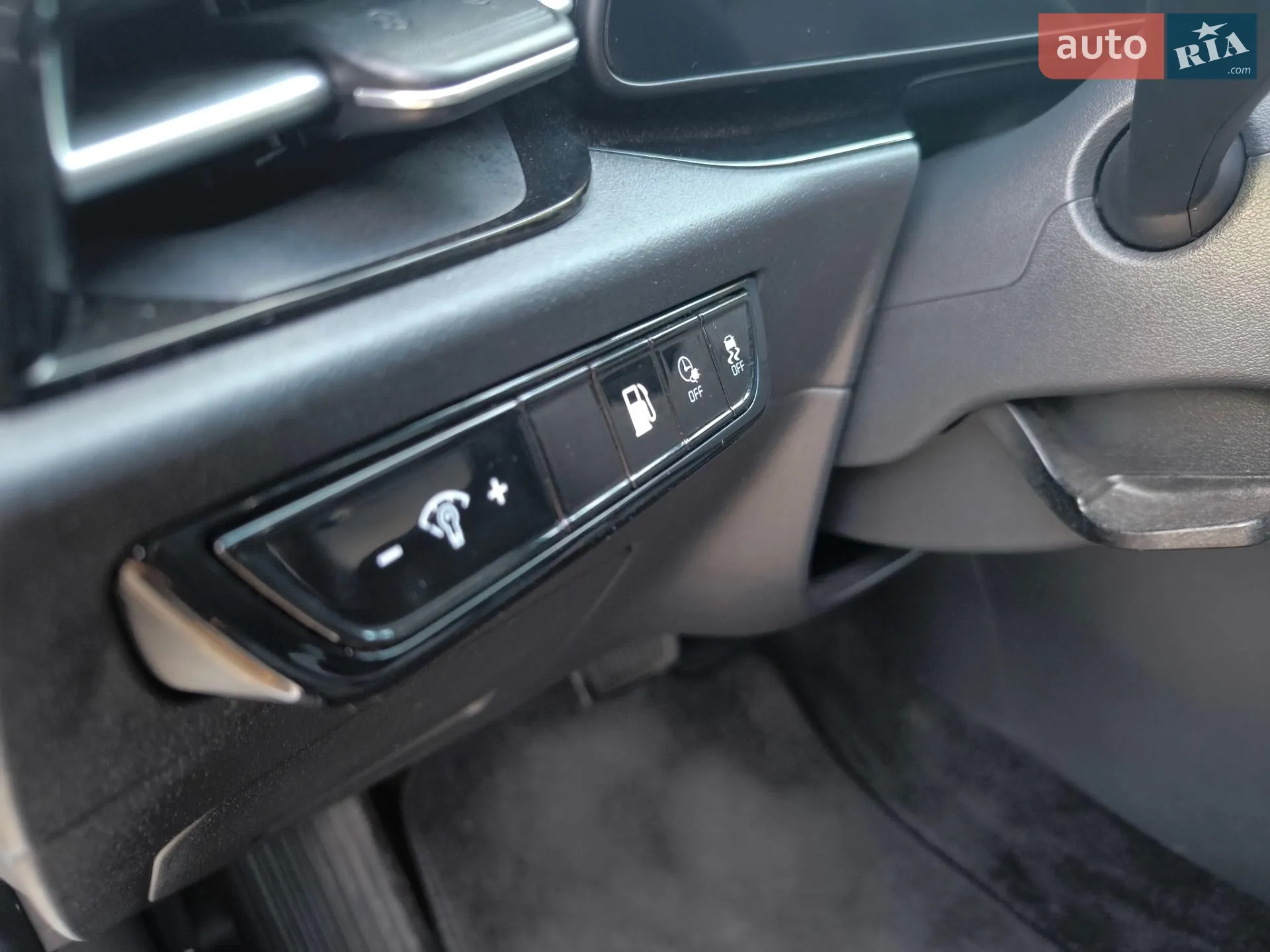 2022 Kia Niro - мініатюра 29