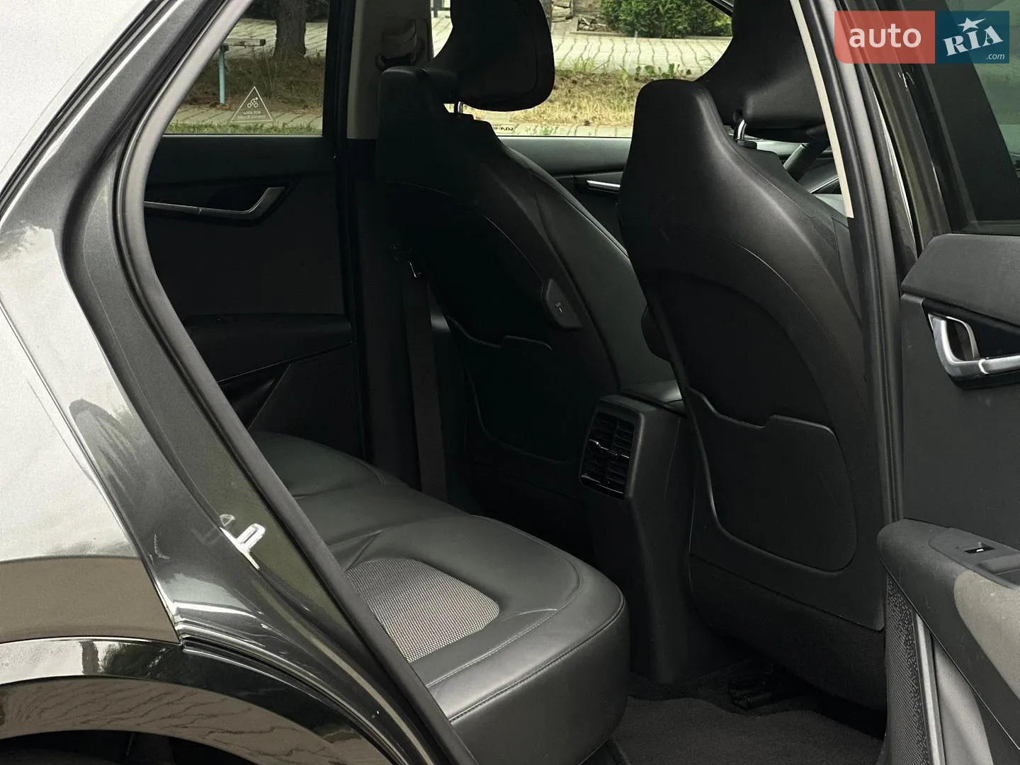 2022 Kia Niro - мініатюра 40