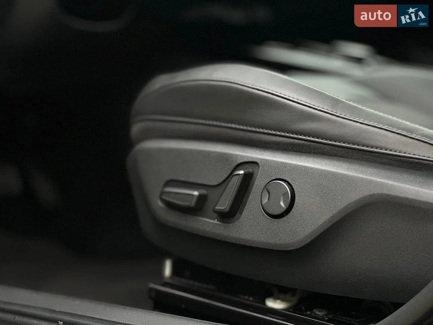 2022 Kia Niro - мініатюра 55