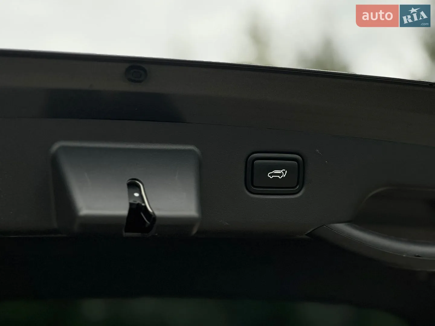 2022 Kia Niro - мініатюра 71