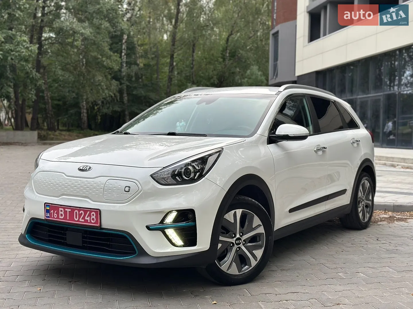 2015 Kia Sorento - мініатюра 3