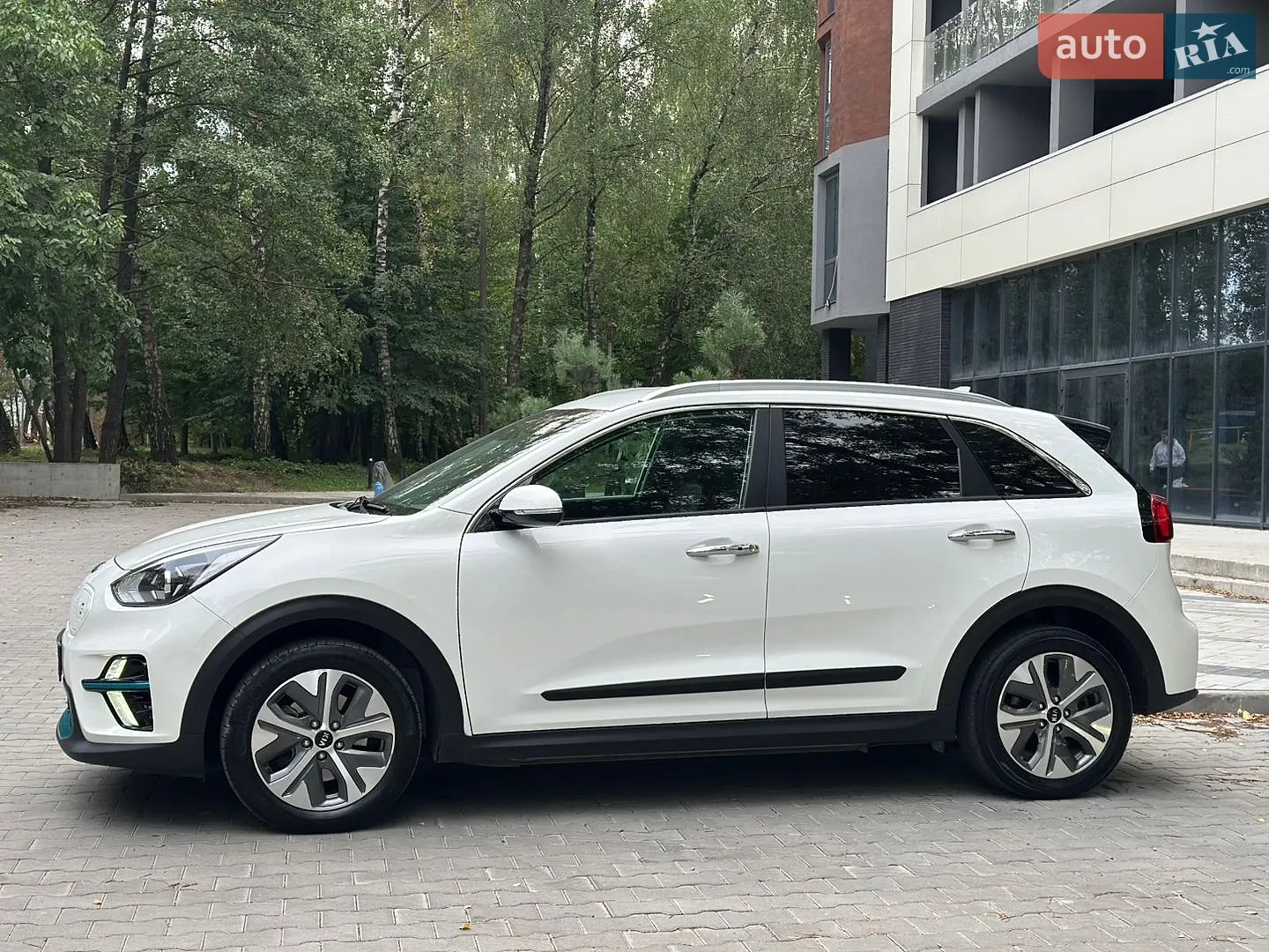2015 Kia Sorento - мініатюра 14