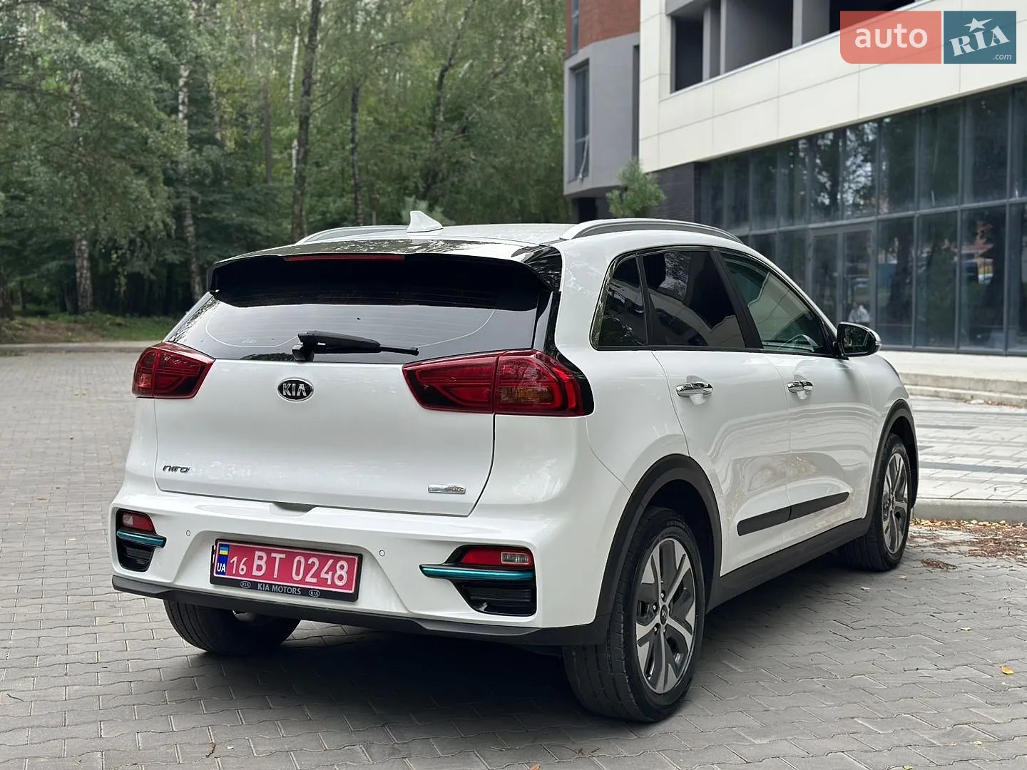2015 Kia Sorento - мініатюра 27
