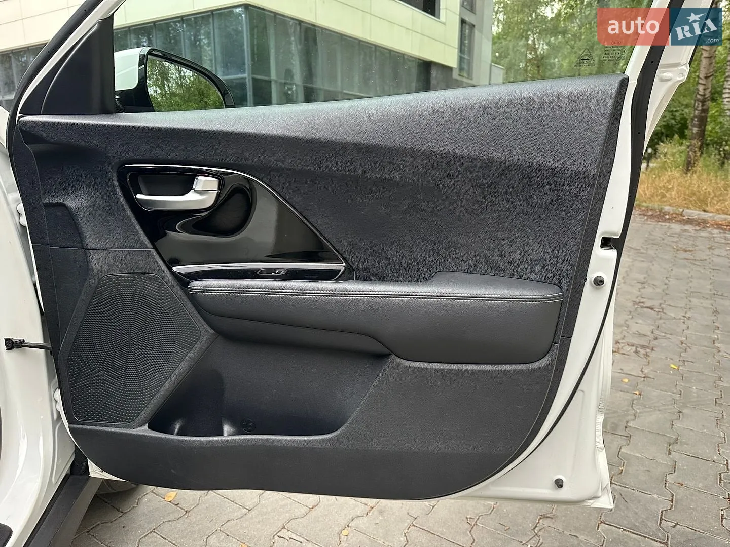 2015 Kia Sorento - мініатюра 50