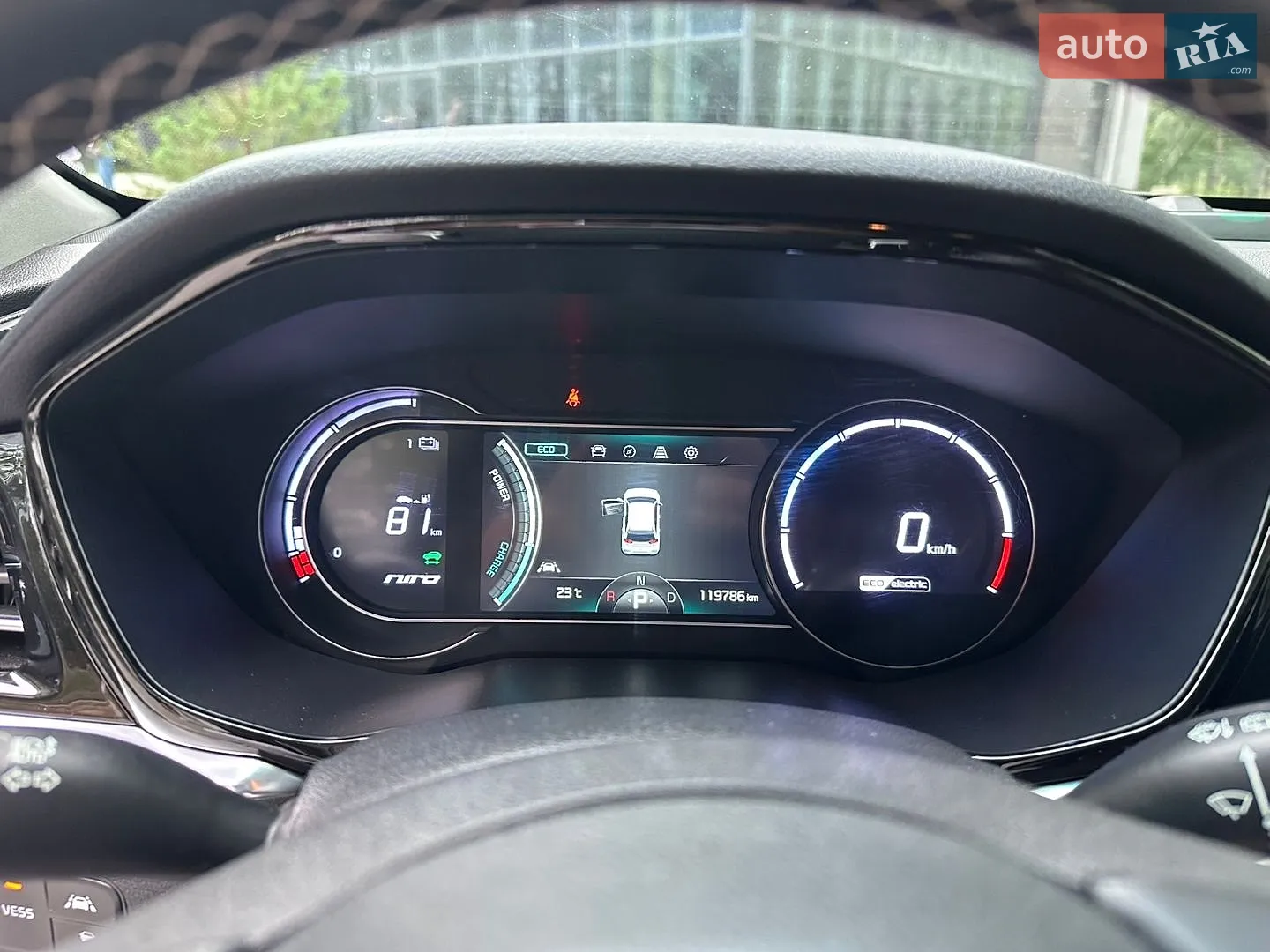 2015 Kia Sorento - мініатюра 58