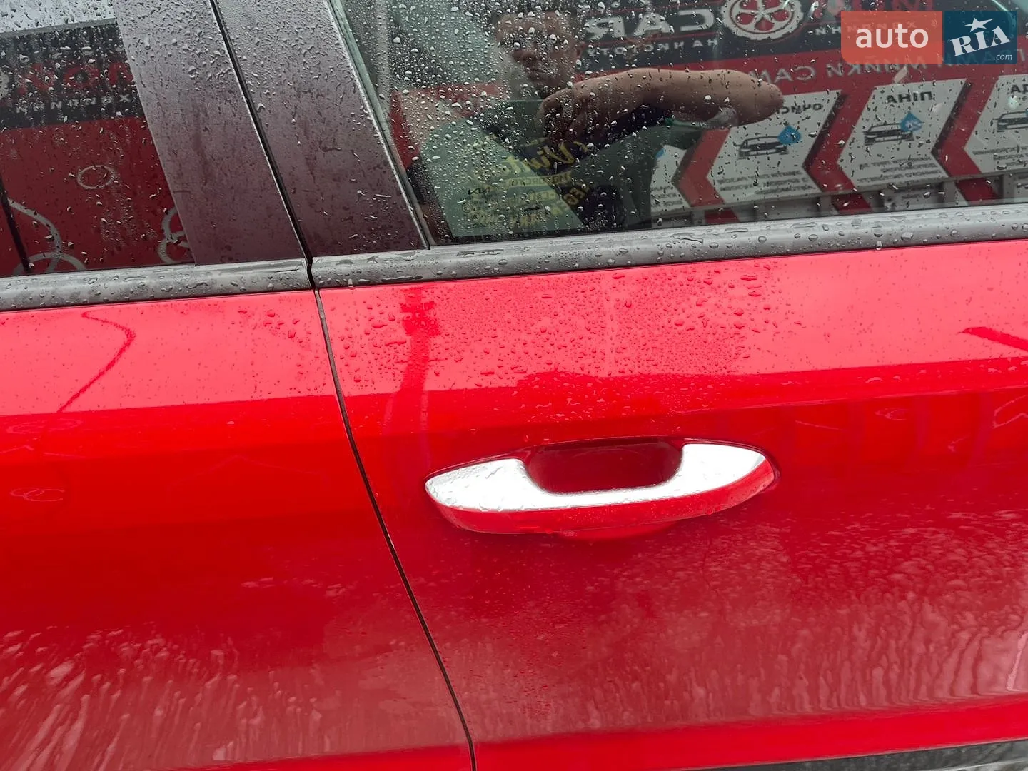2023 Kia Niro - мініатюра 23
