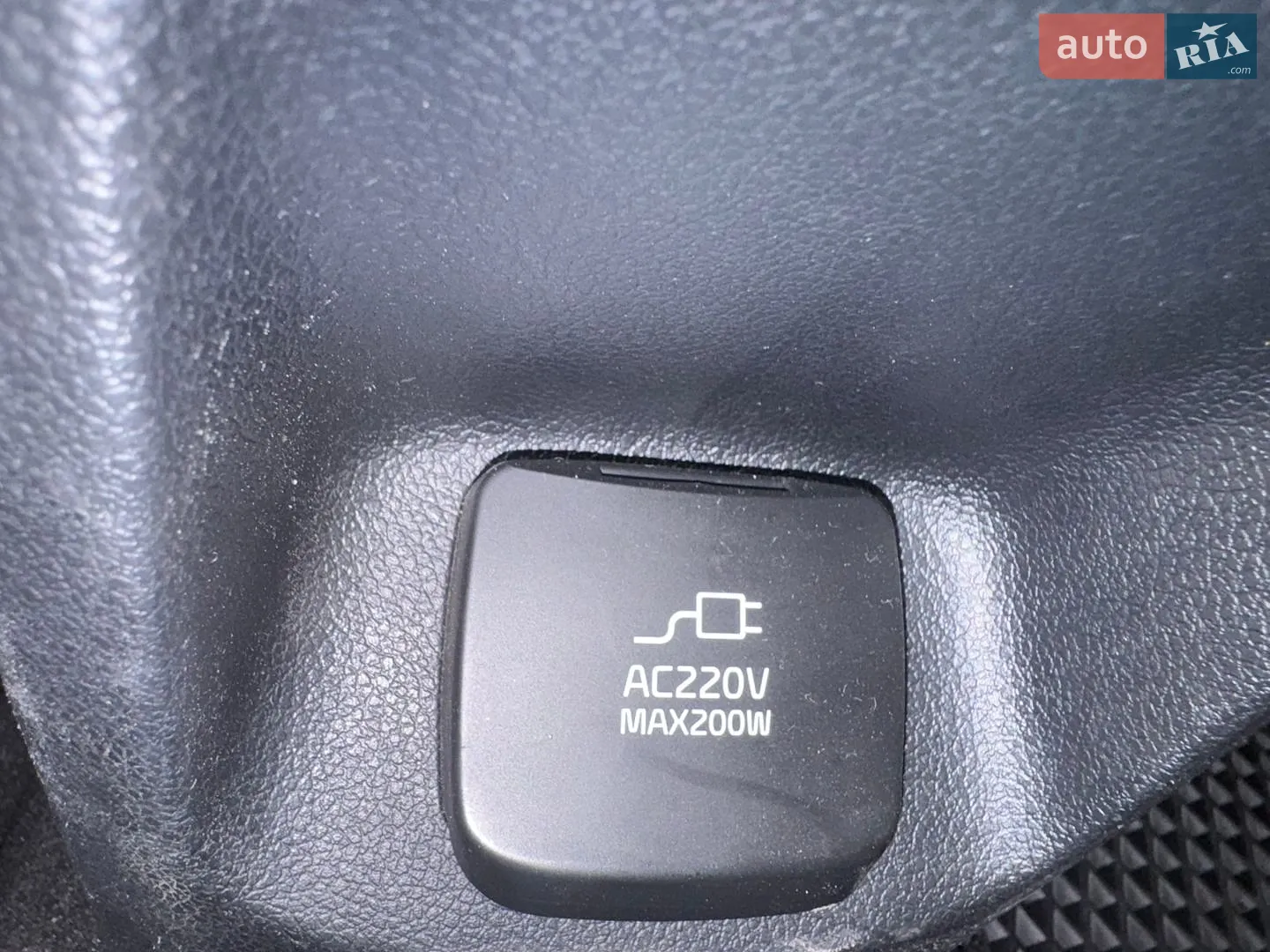 2021 Kia Niro - мініатюра 28