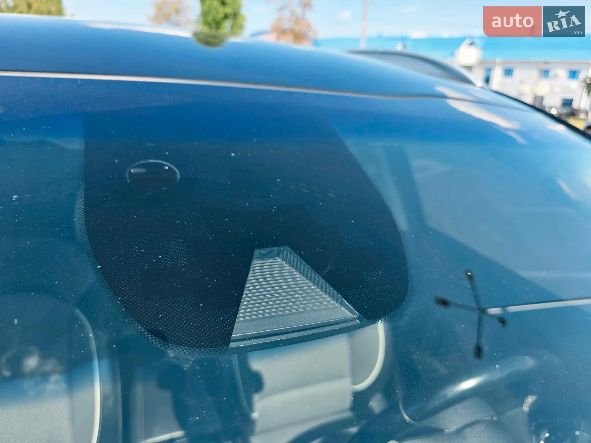 2020 Kia Niro - мініатюра 18