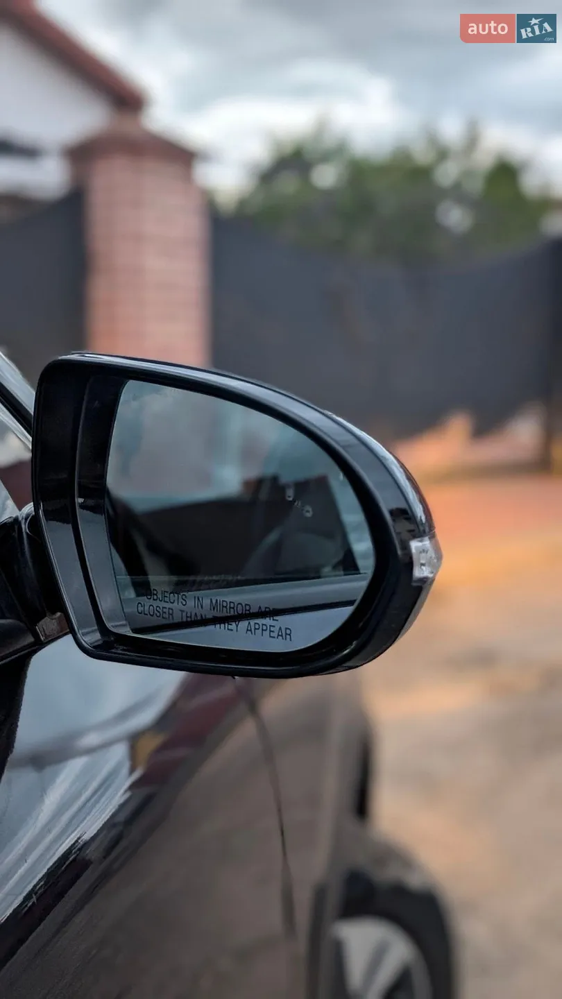 2020 Kia Niro - мініатюра 16