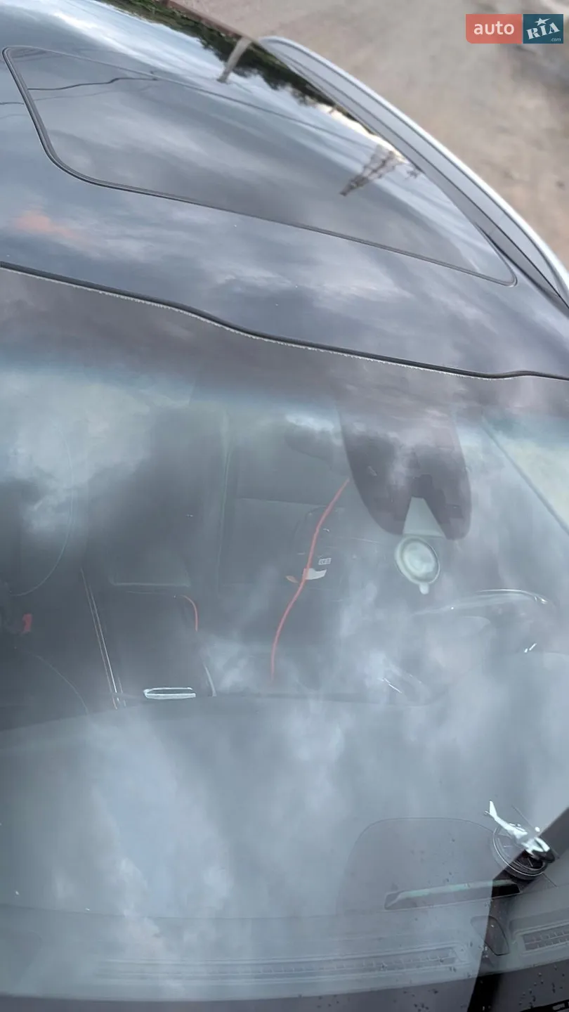 2020 Kia Niro - мініатюра 24