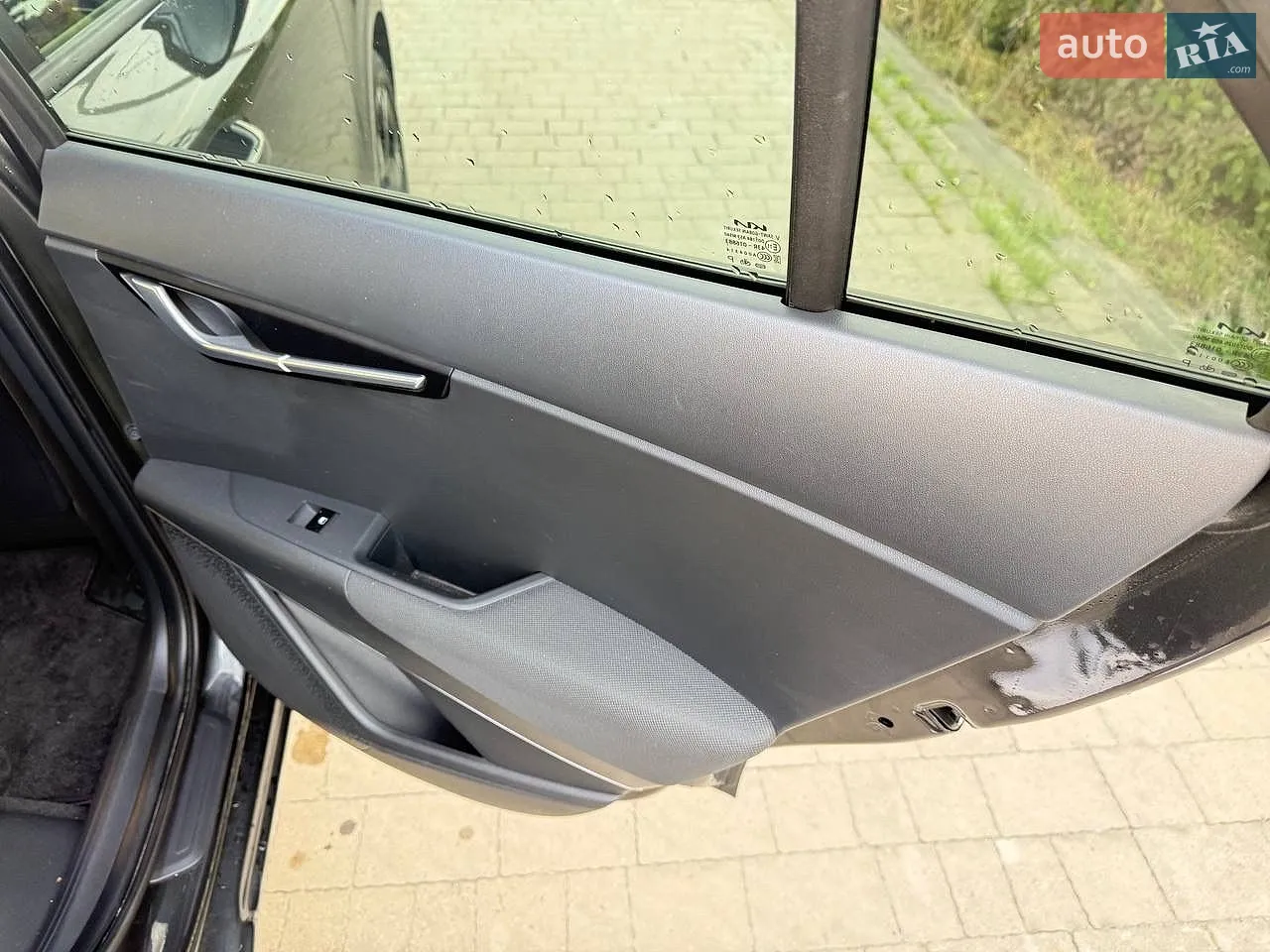 2023 Kia Niro - мініатюра 27